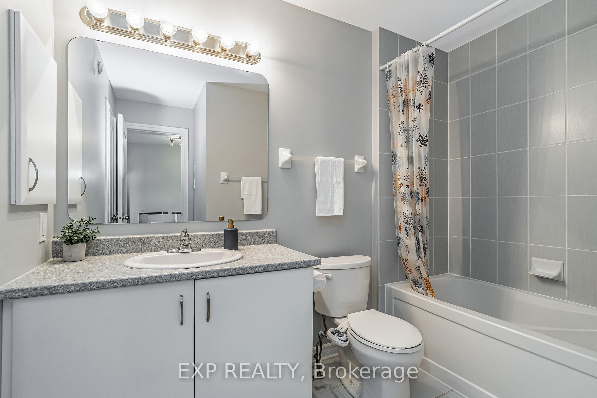 Photo 31 of 416 Foxhall Way, Ottawa, Kanata - Bridlewood — HOMEH