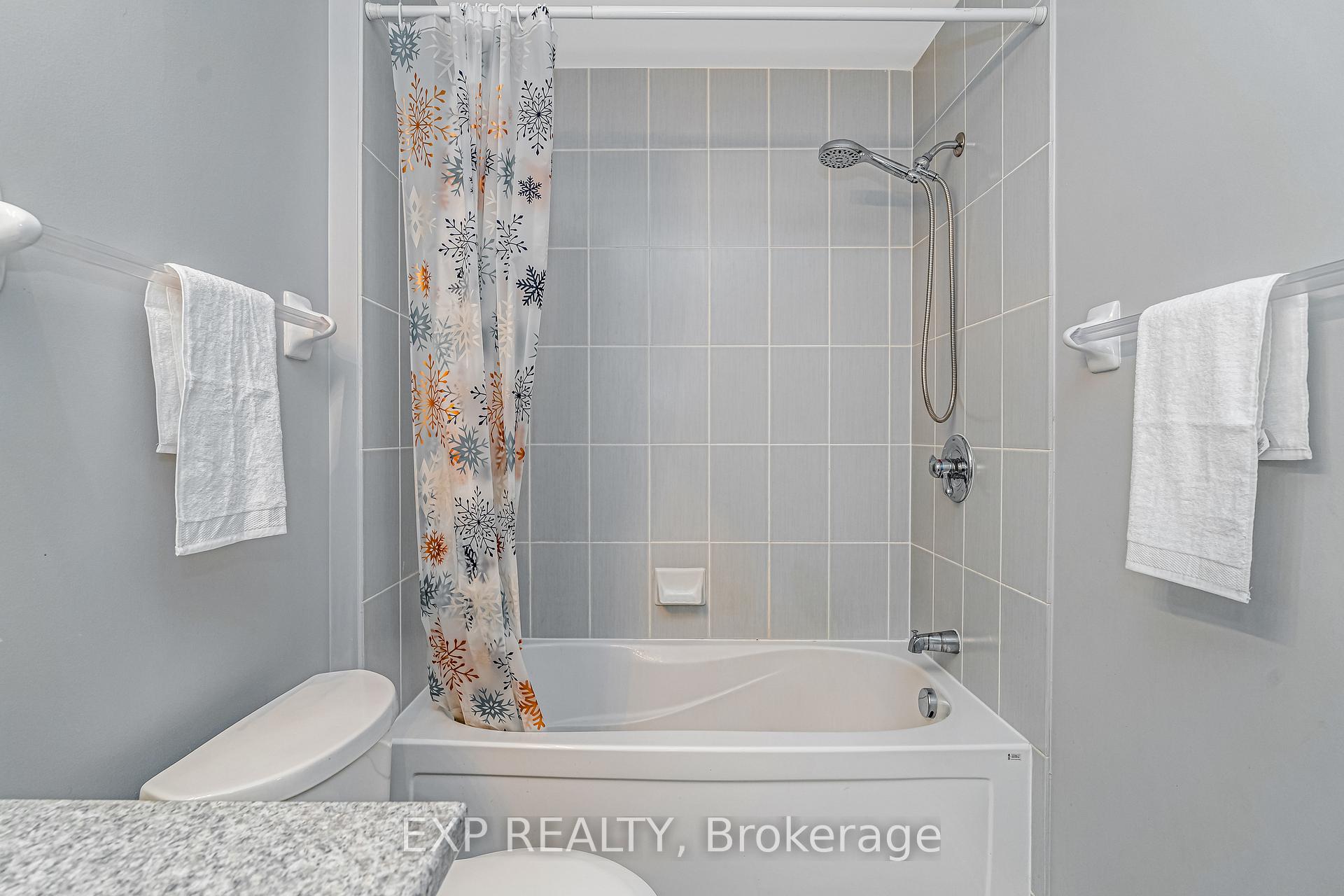 Photo 32 of 416 Foxhall Way, Ottawa, Kanata - Bridlewood — HOMEH
