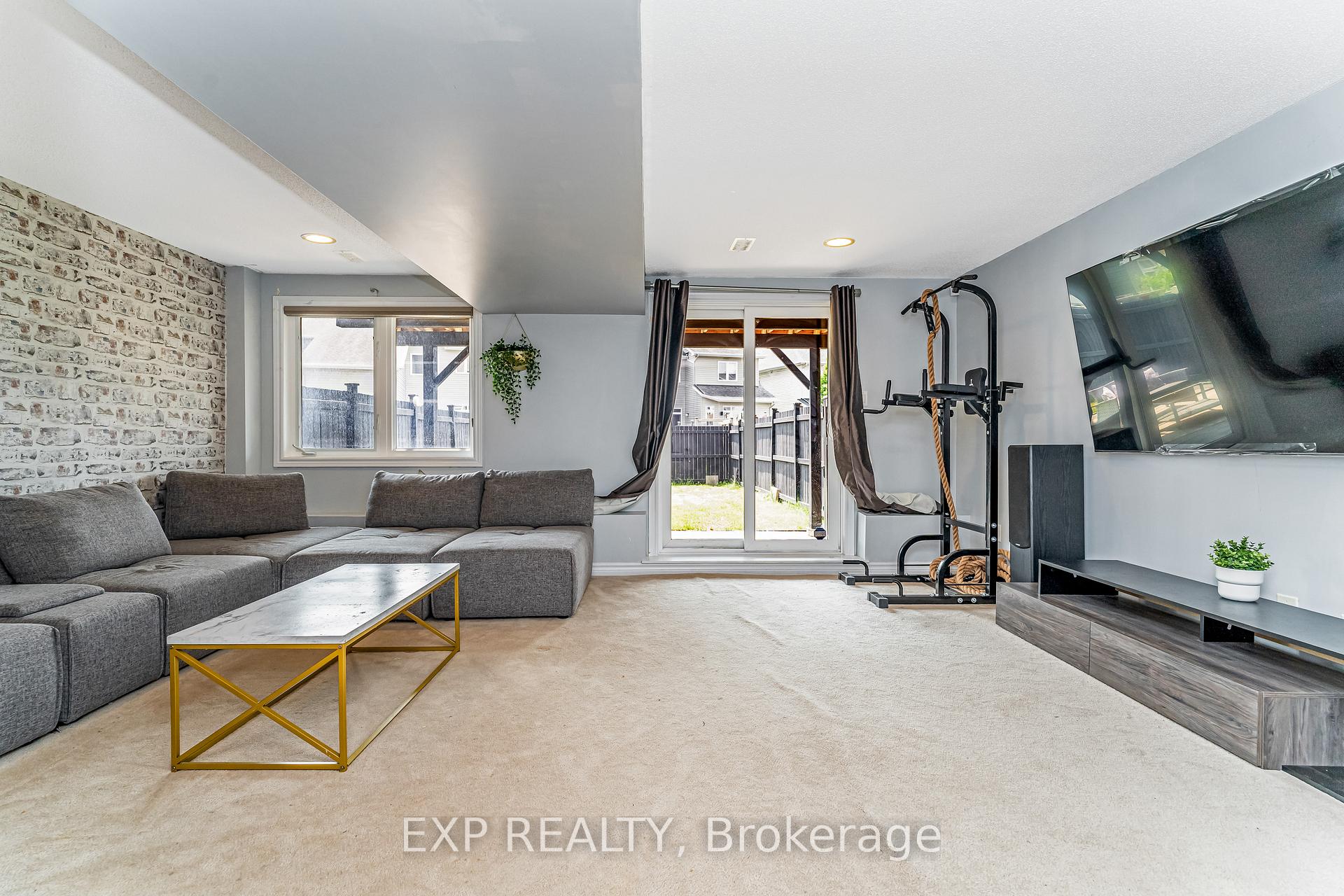 Photo 34 of 416 Foxhall Way, Ottawa, Kanata - Bridlewood — HOMEH