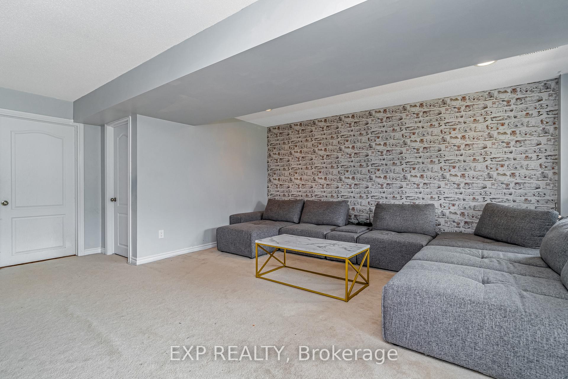 Photo 35 of 416 Foxhall Way, Ottawa, Kanata - Bridlewood — HOMEH