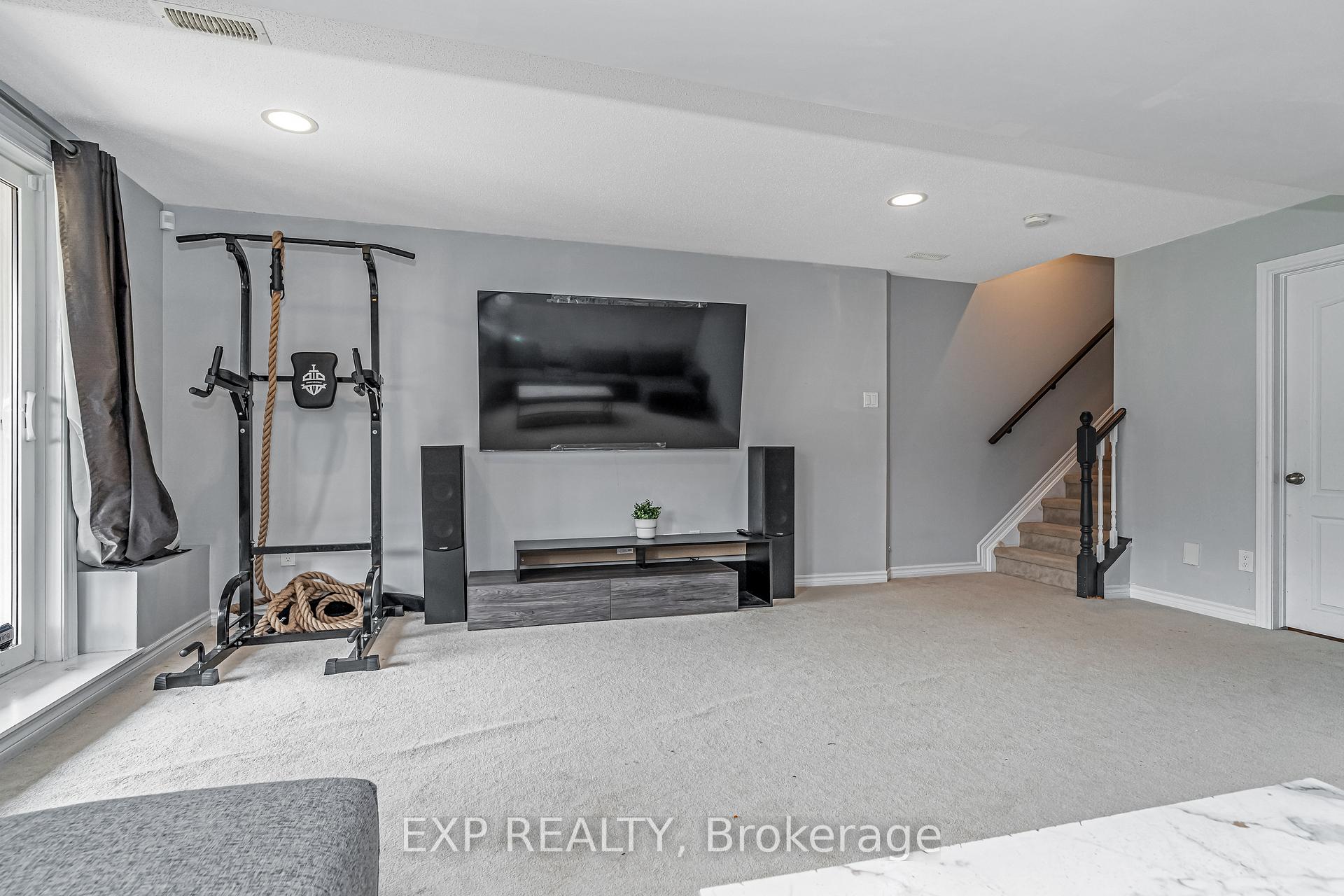 Photo 36 of 416 Foxhall Way, Ottawa, Kanata - Bridlewood — HOMEH