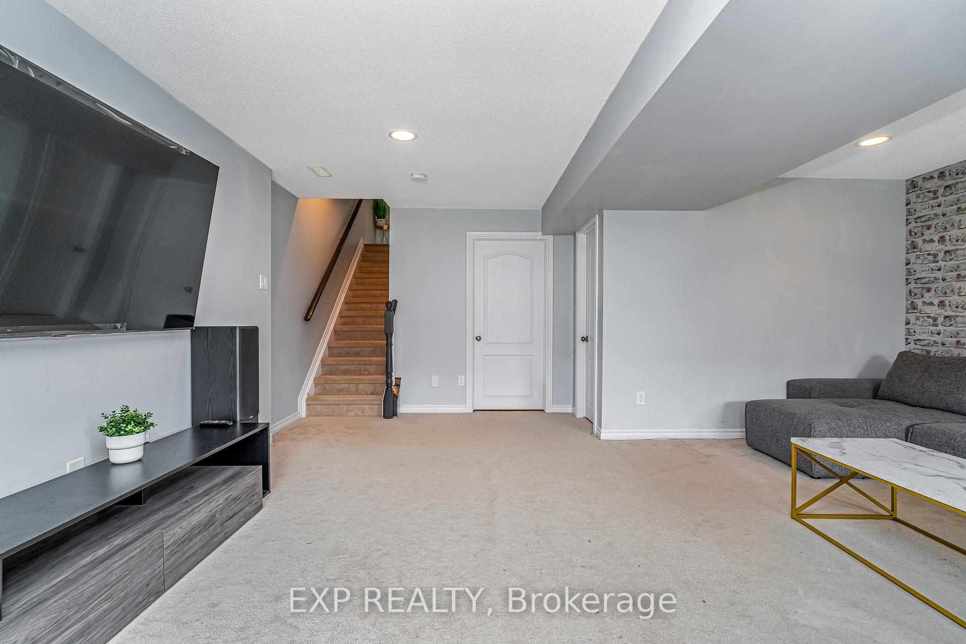 Photo 37 of 416 Foxhall Way, Ottawa, Kanata - Bridlewood — HOMEH