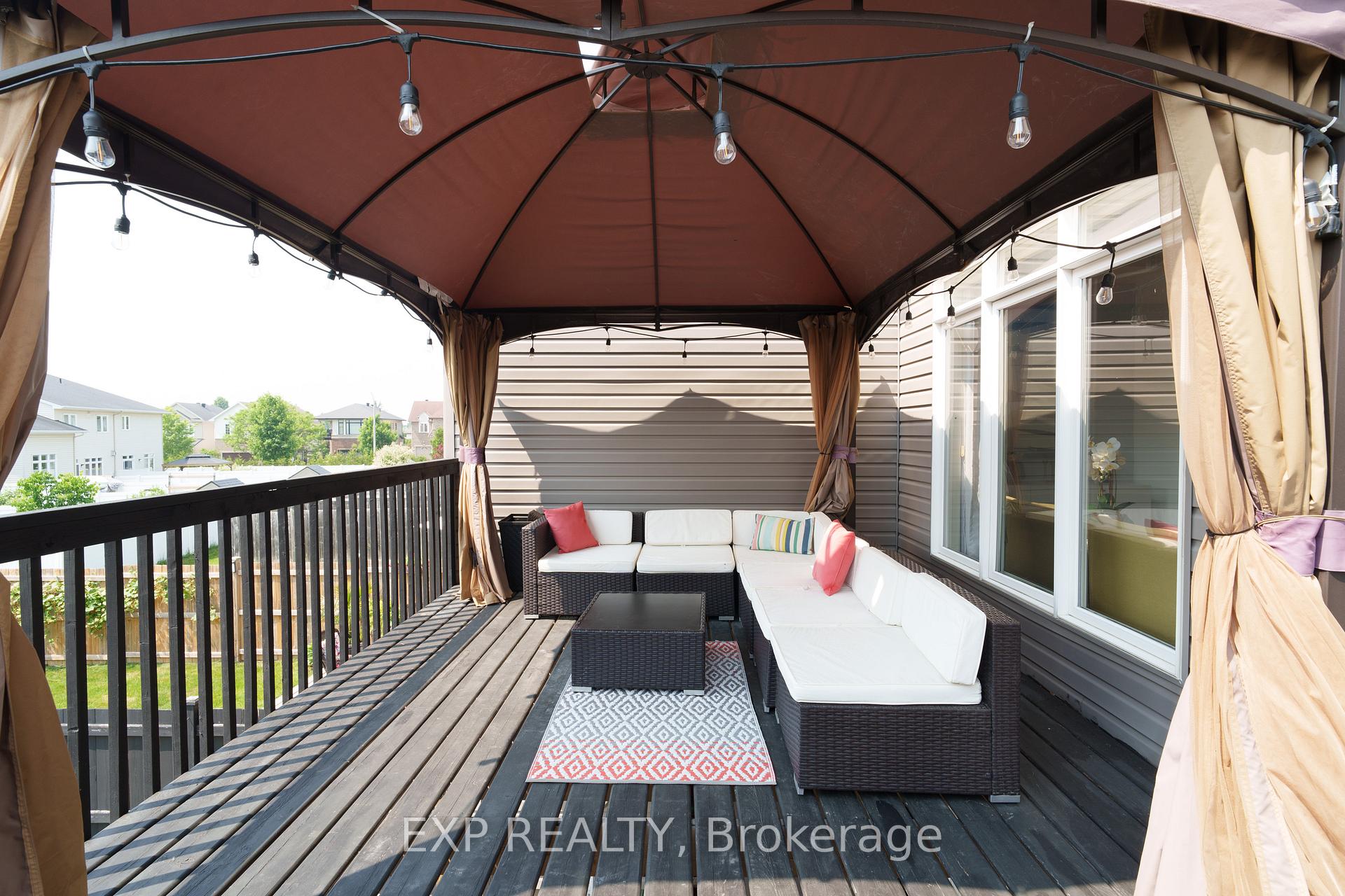 Photo 38 of 416 Foxhall Way, Ottawa, Kanata - Bridlewood — HOMEH