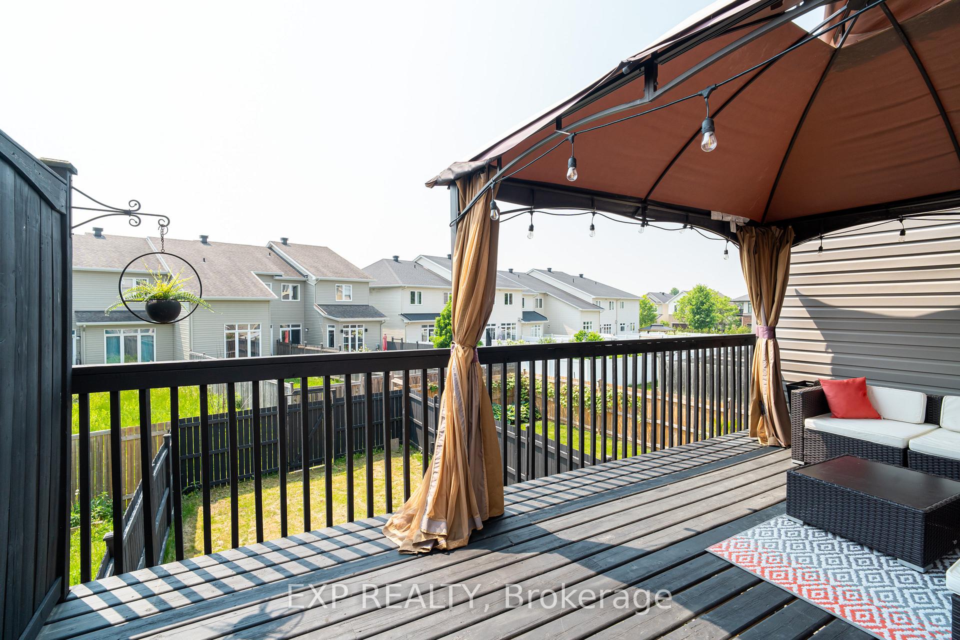 Photo 39 of 416 Foxhall Way, Ottawa, Kanata - Bridlewood — HOMEH