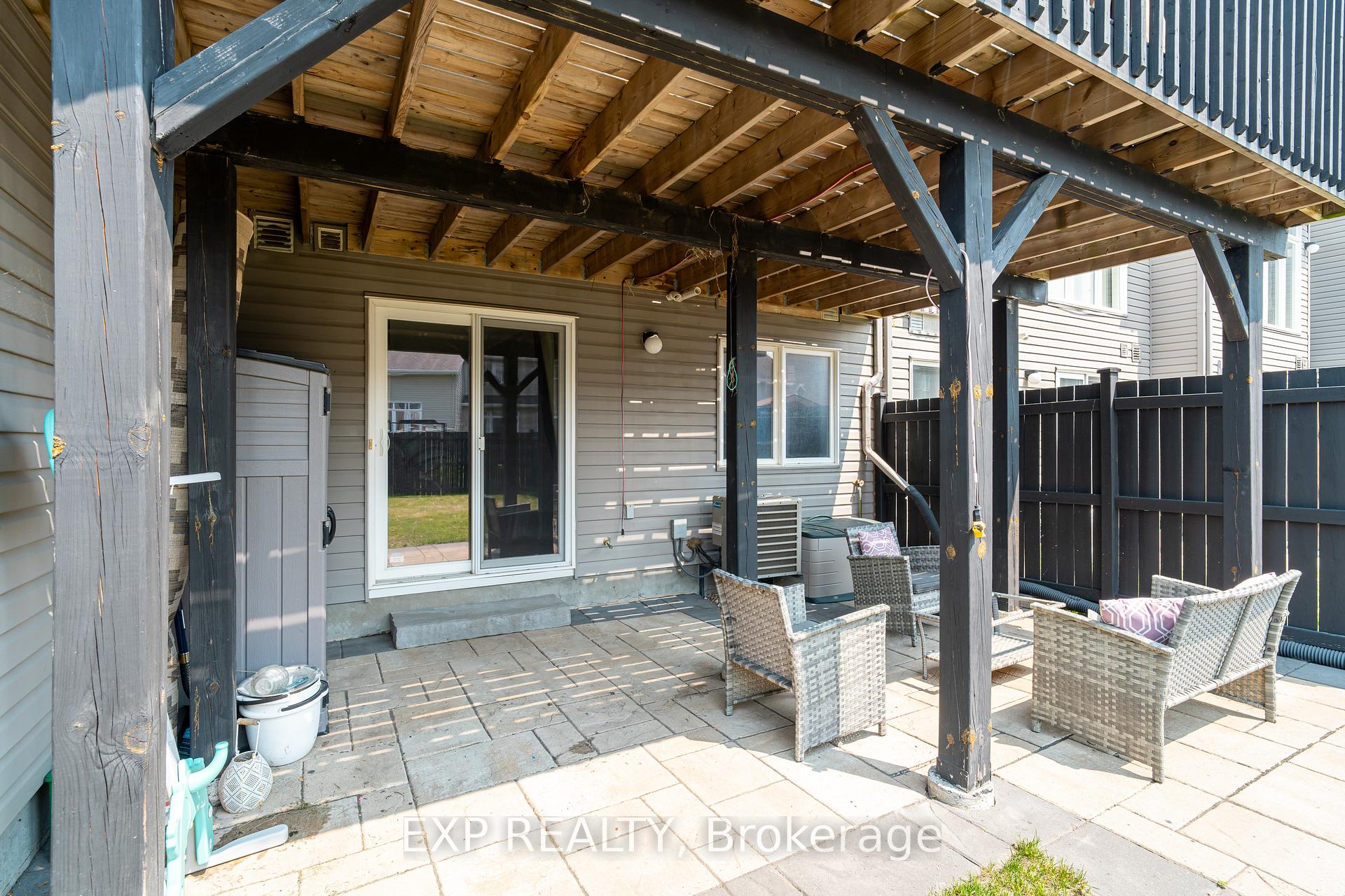 Photo 40 of 416 Foxhall Way, Ottawa, Kanata - Bridlewood — HOMEH