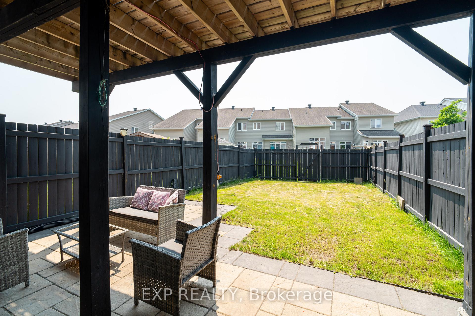 Photo 41 of 416 Foxhall Way, Ottawa, Kanata - Bridlewood — HOMEH