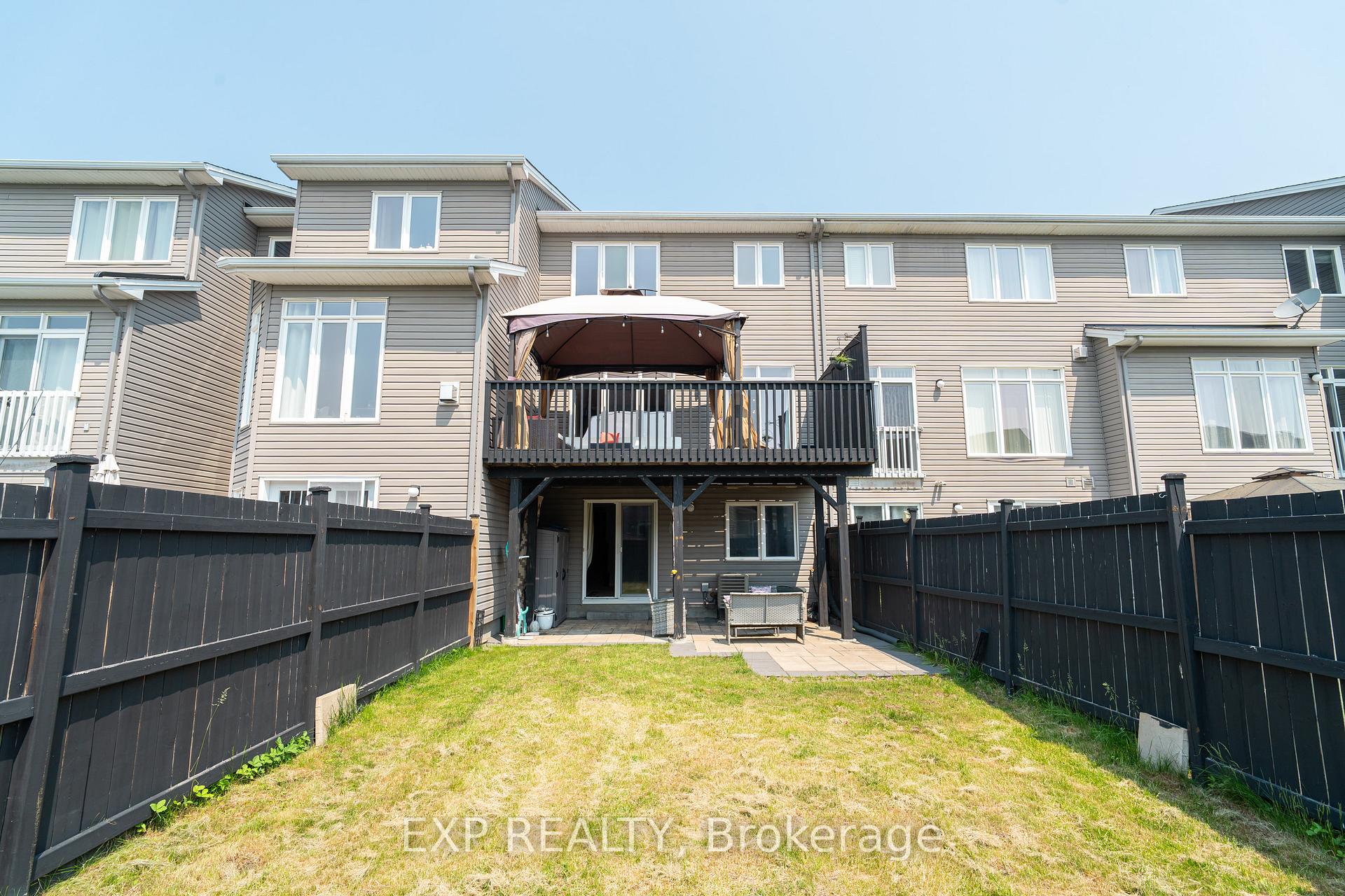 Photo 42 of 416 Foxhall Way, Ottawa, Kanata - Bridlewood — HOMEH