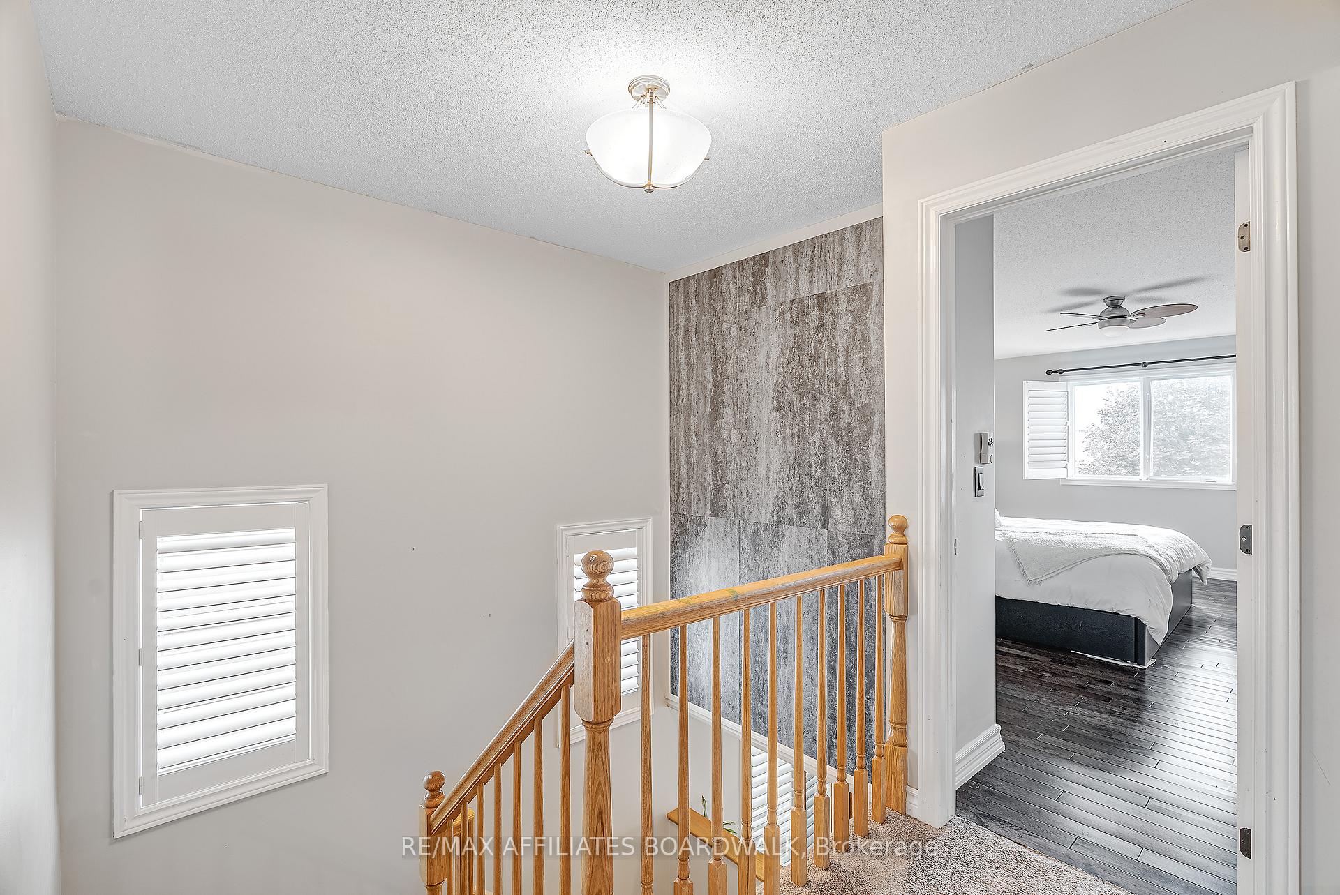 Photo 16 of 317 Glenbrae Avenue, Ottawa, Kanata - Morgan's Grant/South March — HOMEH