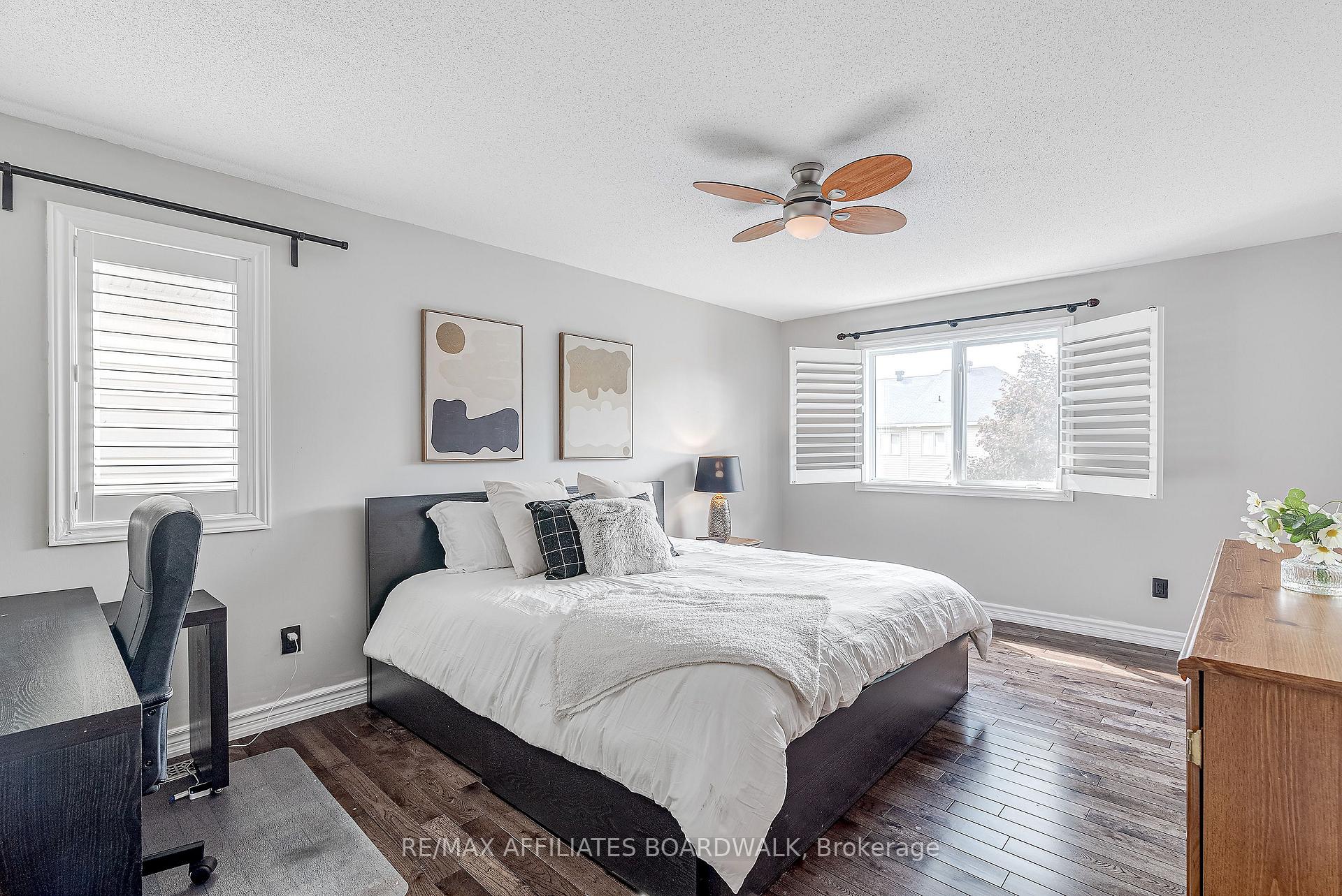 Photo 17 of 317 Glenbrae Avenue, Ottawa, Kanata - Morgan's Grant/South March — HOMEH