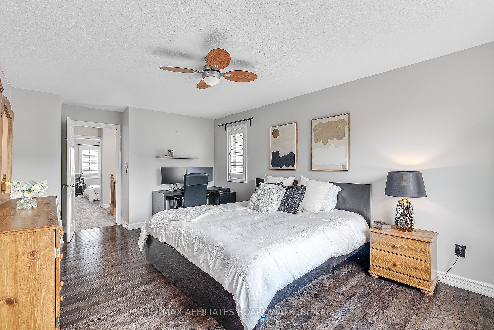Photo 18 of 317 Glenbrae Avenue, Ottawa, Kanata - Morgan's Grant/South March — HOMEH