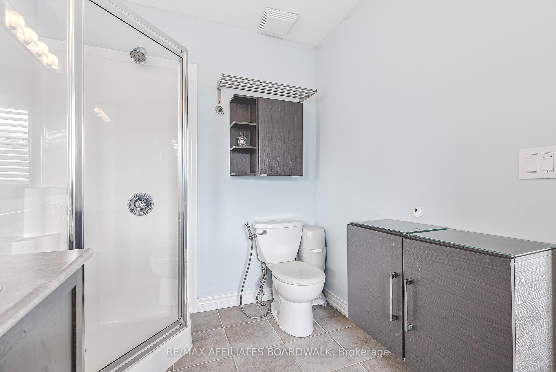 Photo 21 of 317 Glenbrae Avenue, Ottawa, Kanata - Morgan's Grant/South March — HOMEH