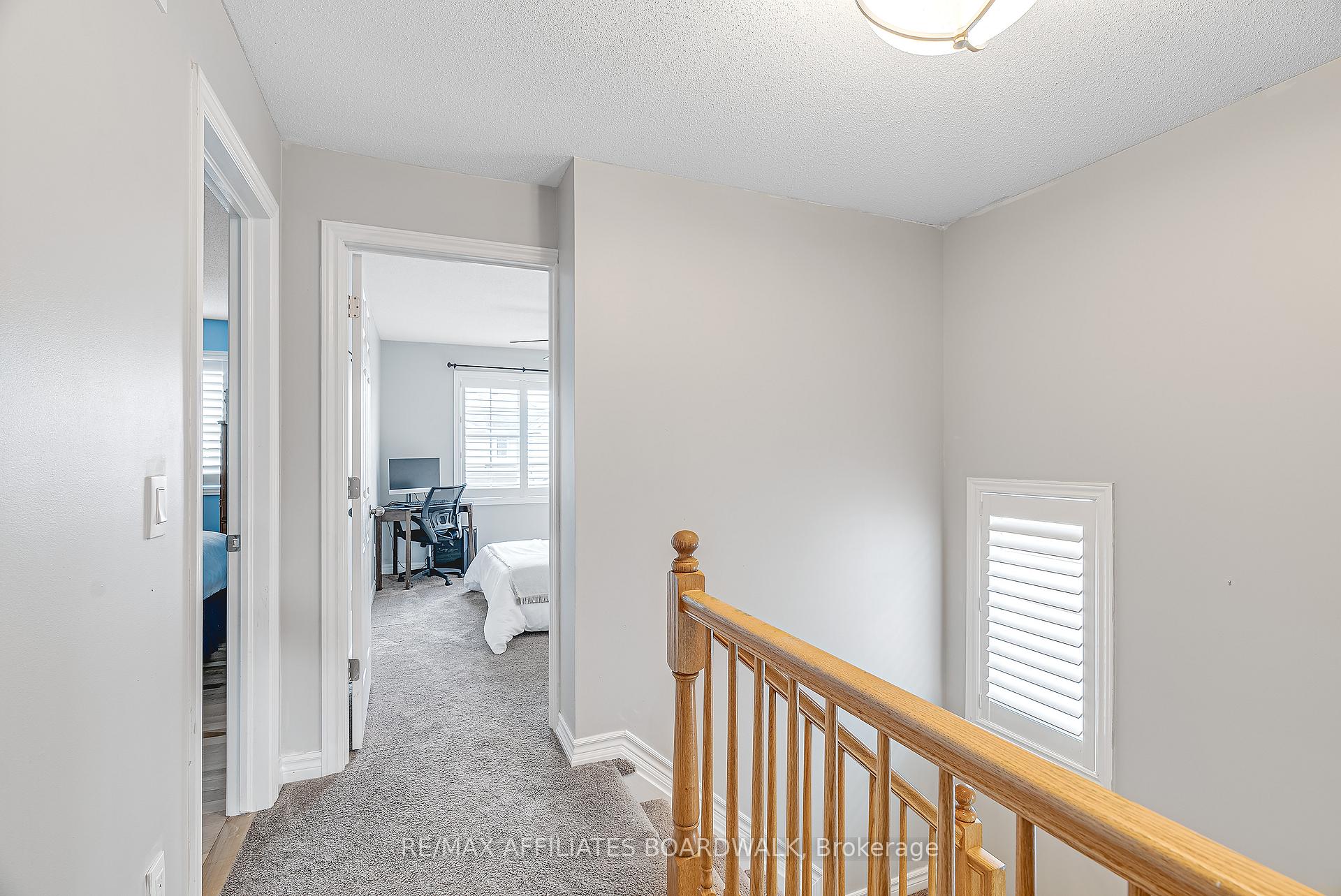 Photo 23 of 317 Glenbrae Avenue, Ottawa, Kanata - Morgan's Grant/South March — HOMEH