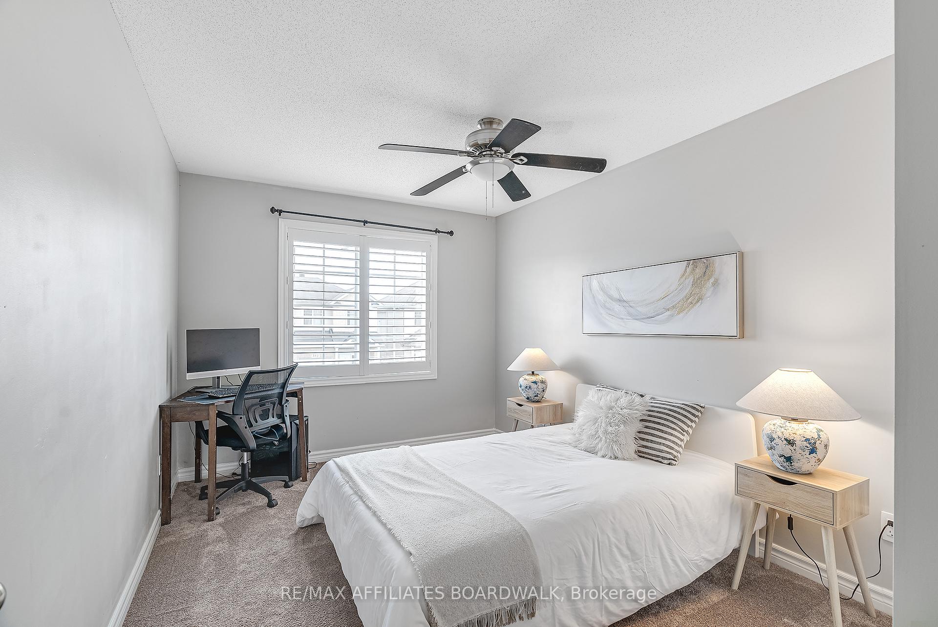 Photo 24 of 317 Glenbrae Avenue, Ottawa, Kanata - Morgan's Grant/South March — HOMEH