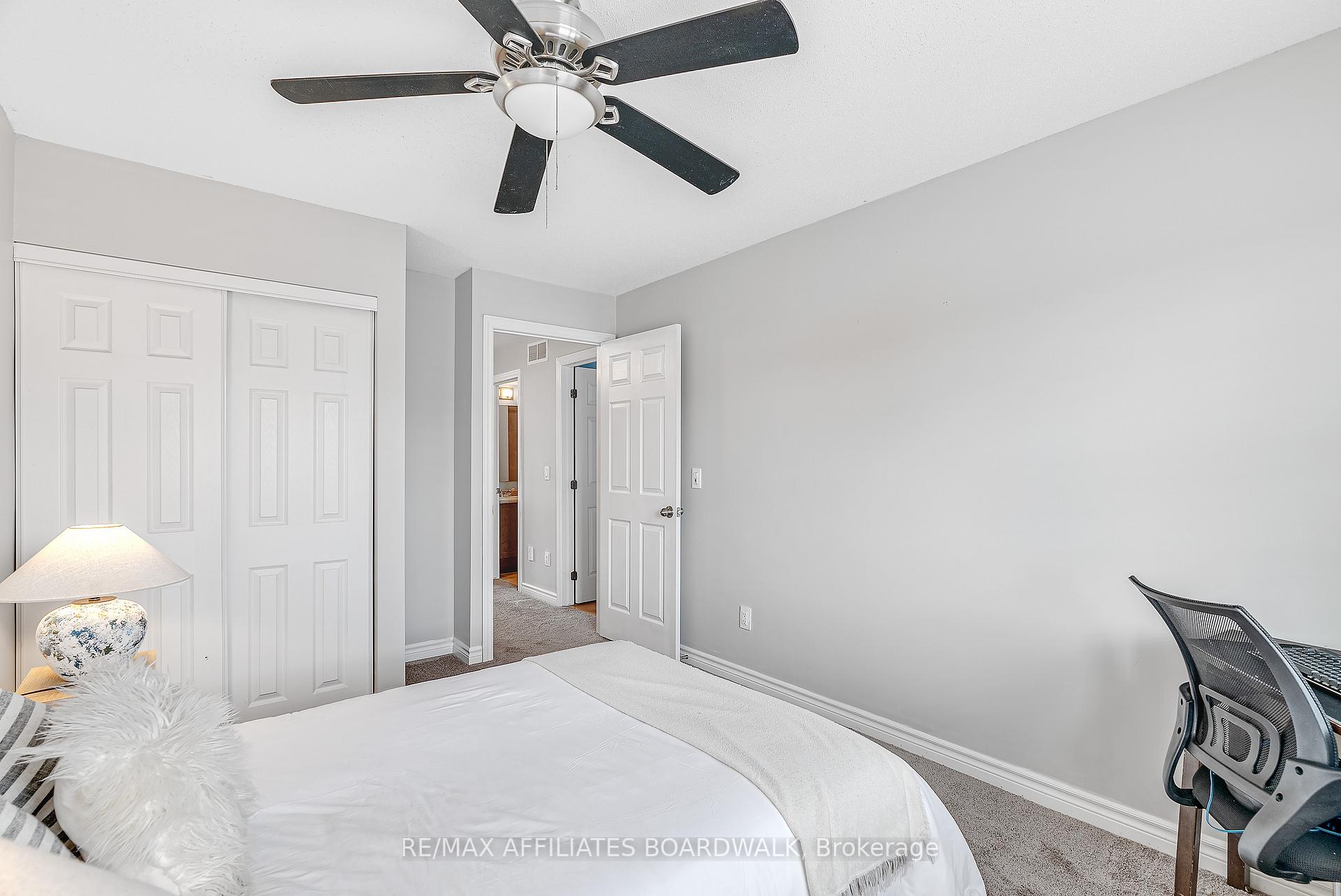Photo 25 of 317 Glenbrae Avenue, Ottawa, Kanata - Morgan's Grant/South March — HOMEH