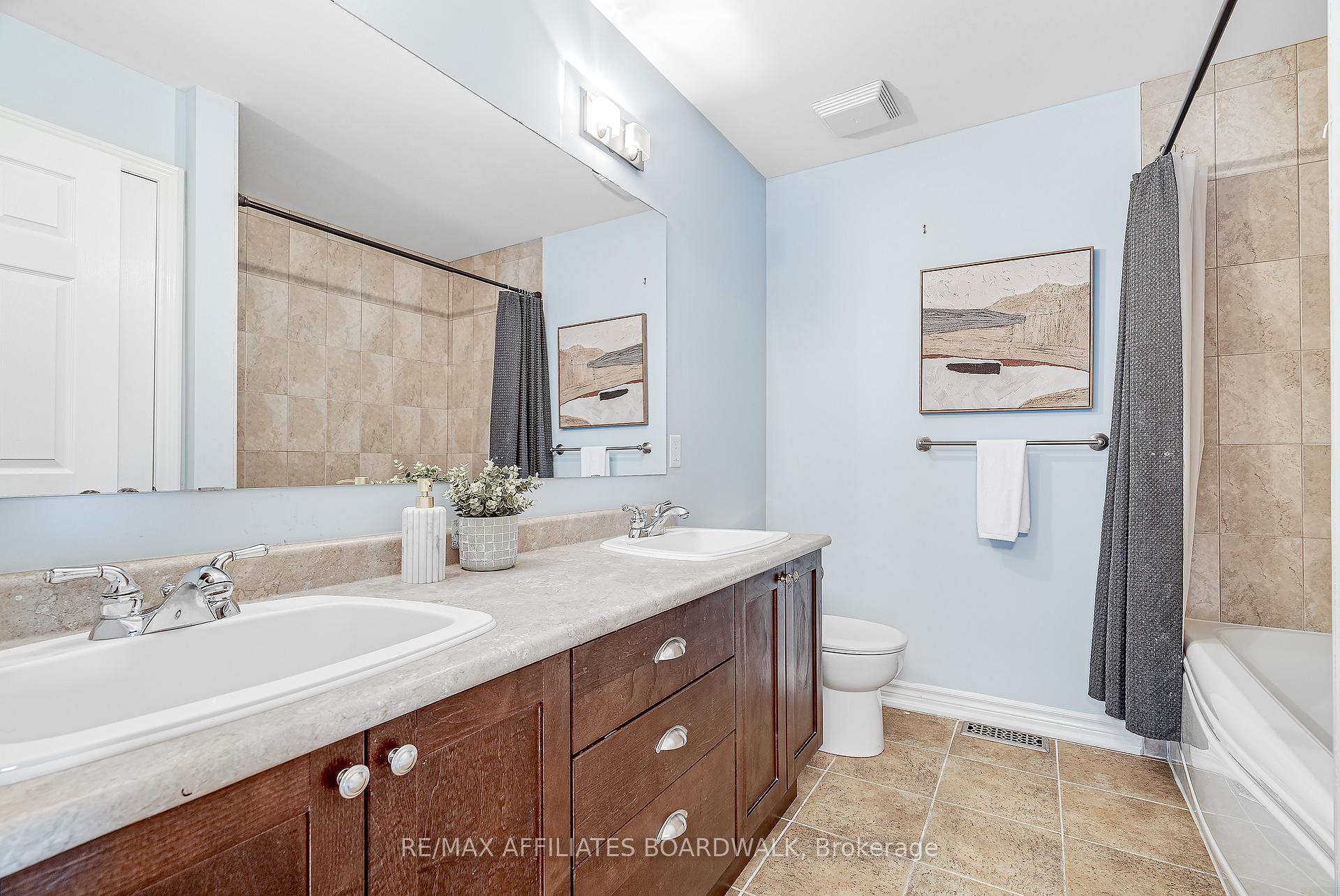 Photo 26 of 317 Glenbrae Avenue, Ottawa, Kanata - Morgan's Grant/South March — HOMEH