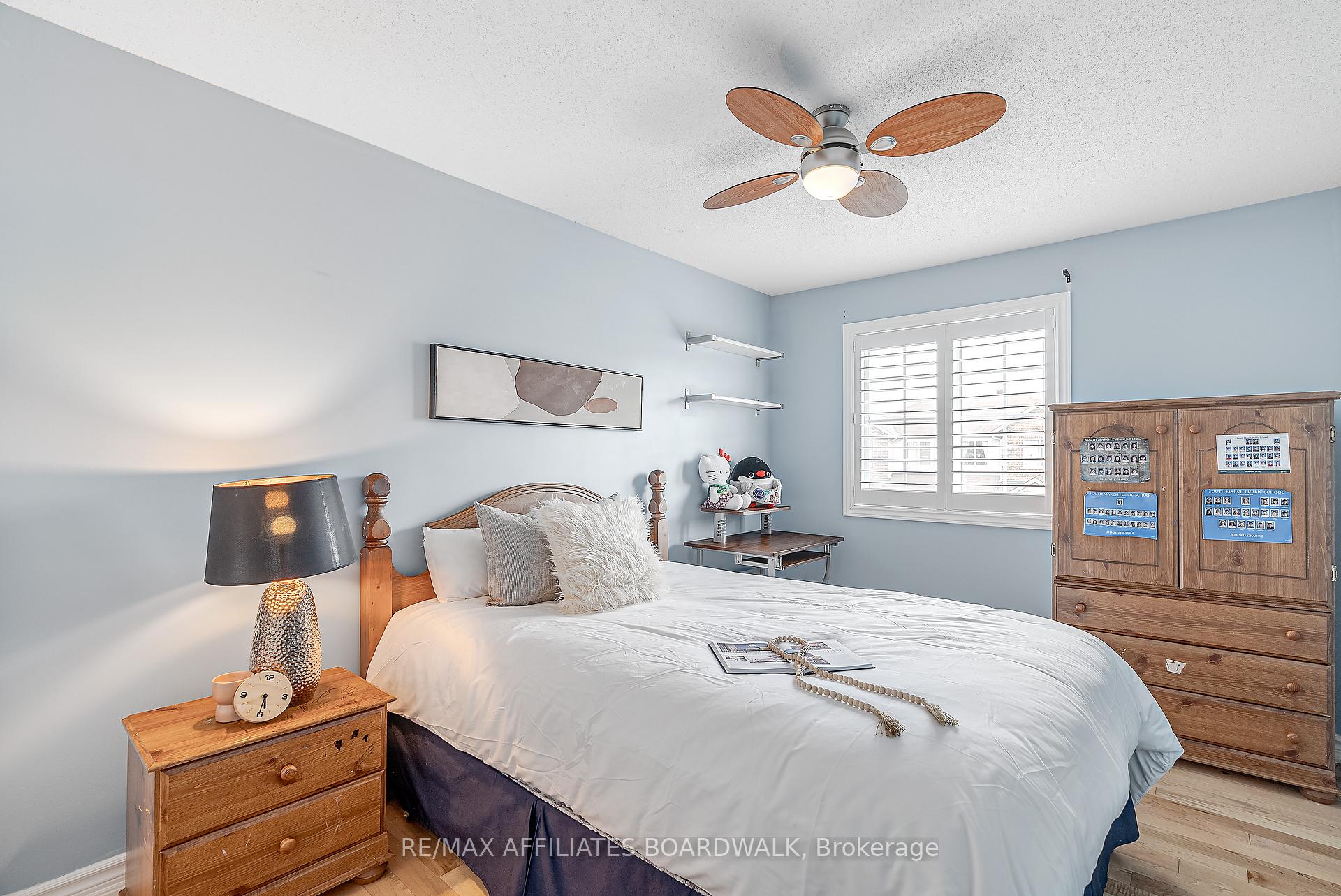 Photo 27 of 317 Glenbrae Avenue, Ottawa, Kanata - Morgan's Grant/South March — HOMEH
