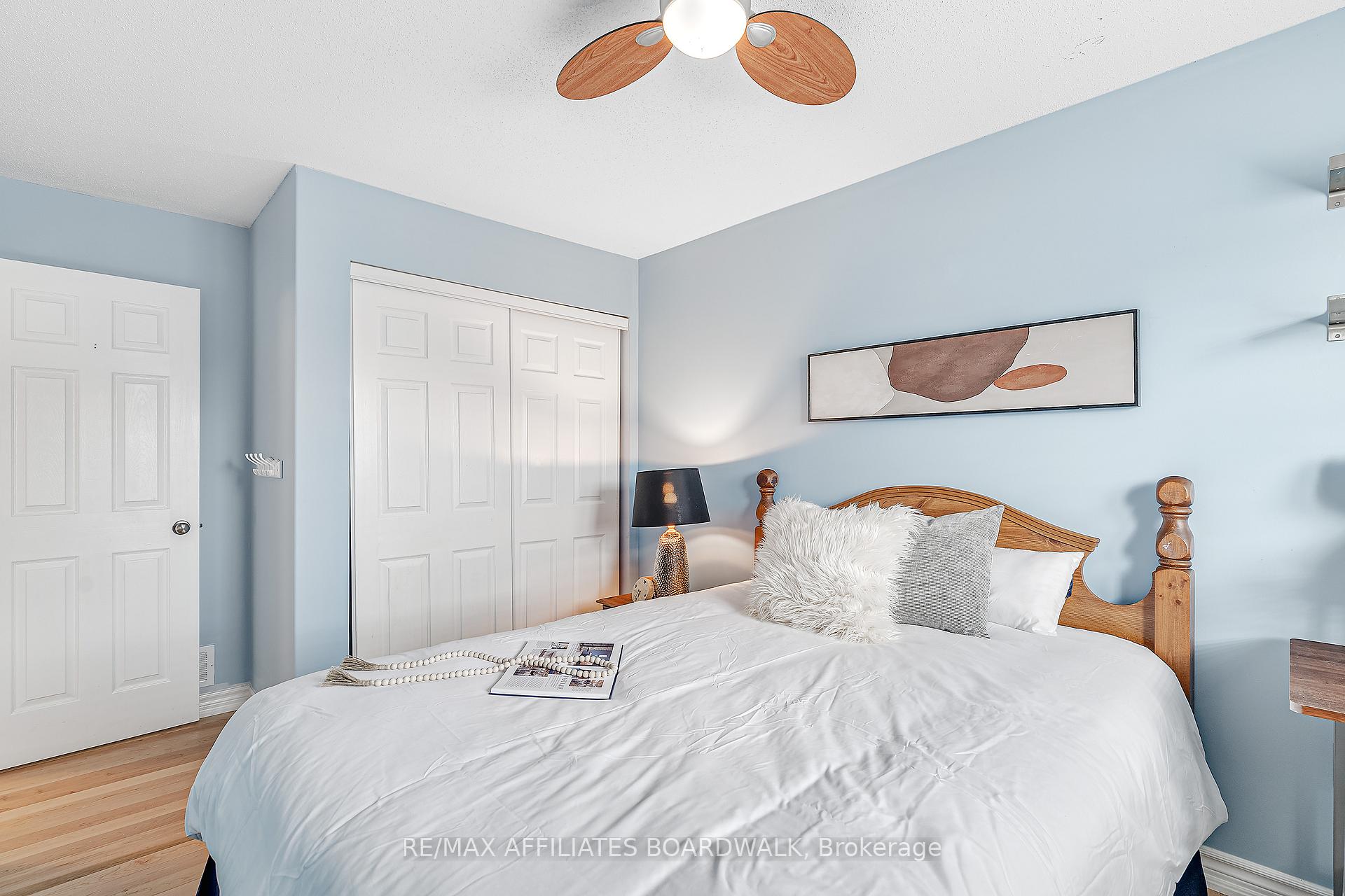 Photo 28 of 317 Glenbrae Avenue, Ottawa, Kanata - Morgan's Grant/South March — HOMEH