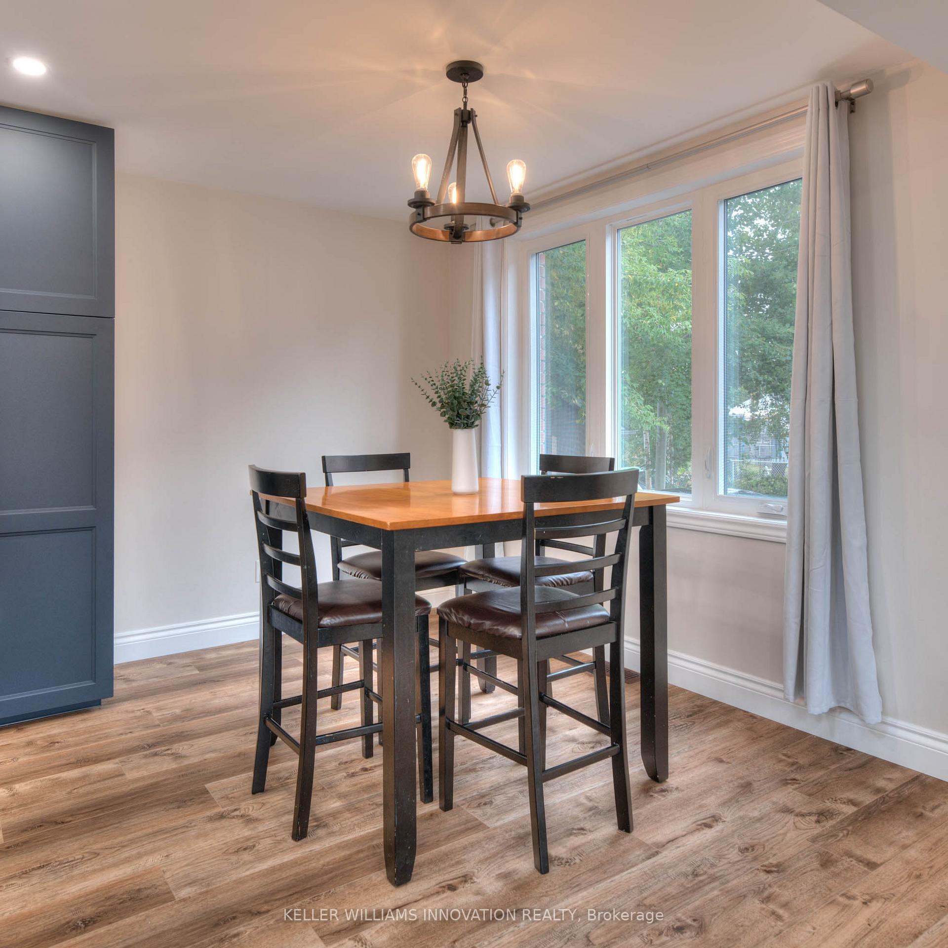 Photo 8 of 343 Greenfield Avenue, Kitchener — HOMEH