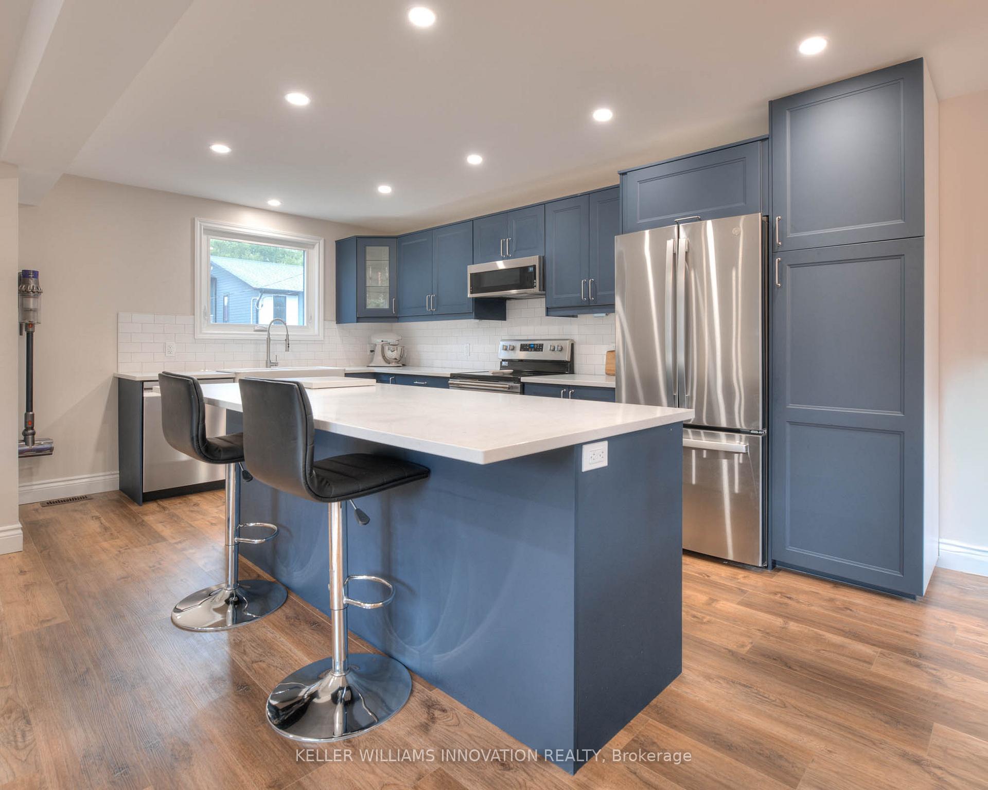 Photo 10 of 343 Greenfield Avenue, Kitchener — HOMEH