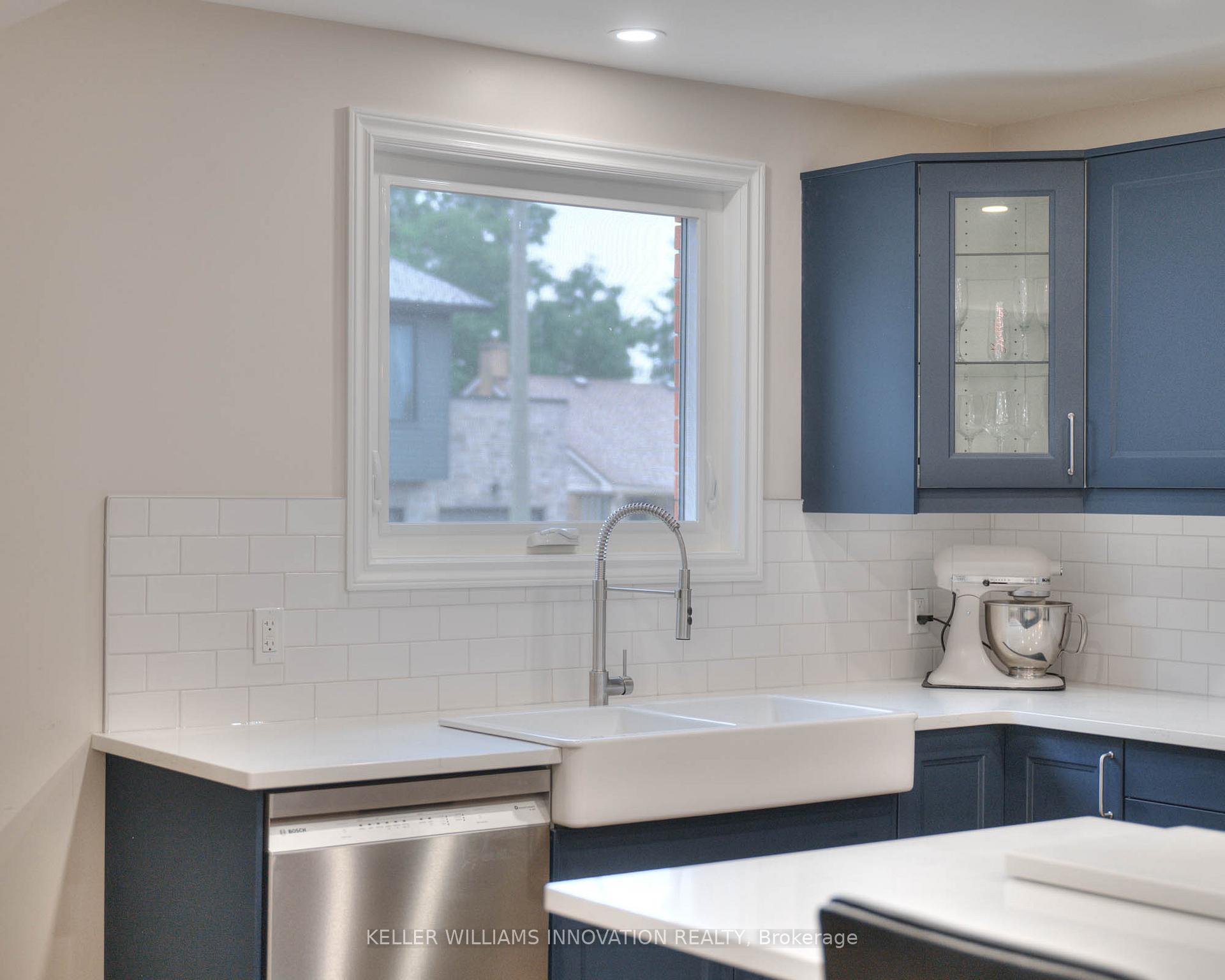 Photo 12 of 343 Greenfield Avenue, Kitchener — HOMEH