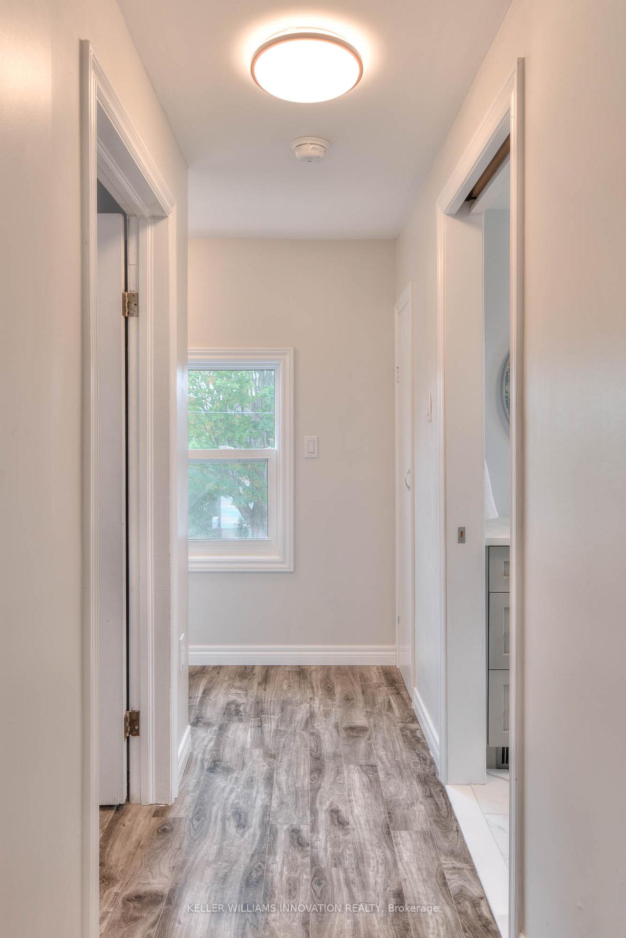 Photo 15 of 343 Greenfield Avenue, Kitchener — HOMEH