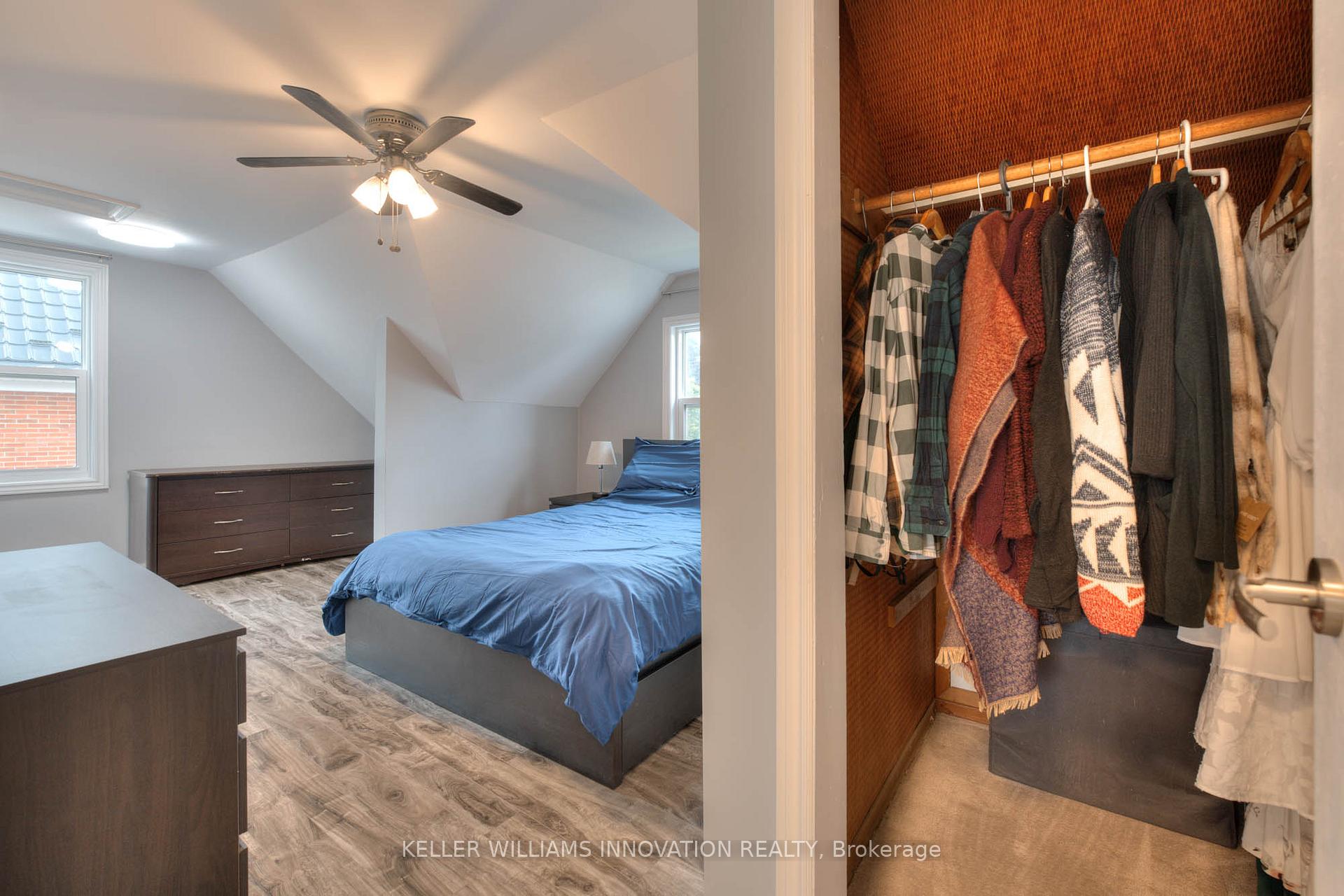 Photo 17 of 343 Greenfield Avenue, Kitchener — HOMEH