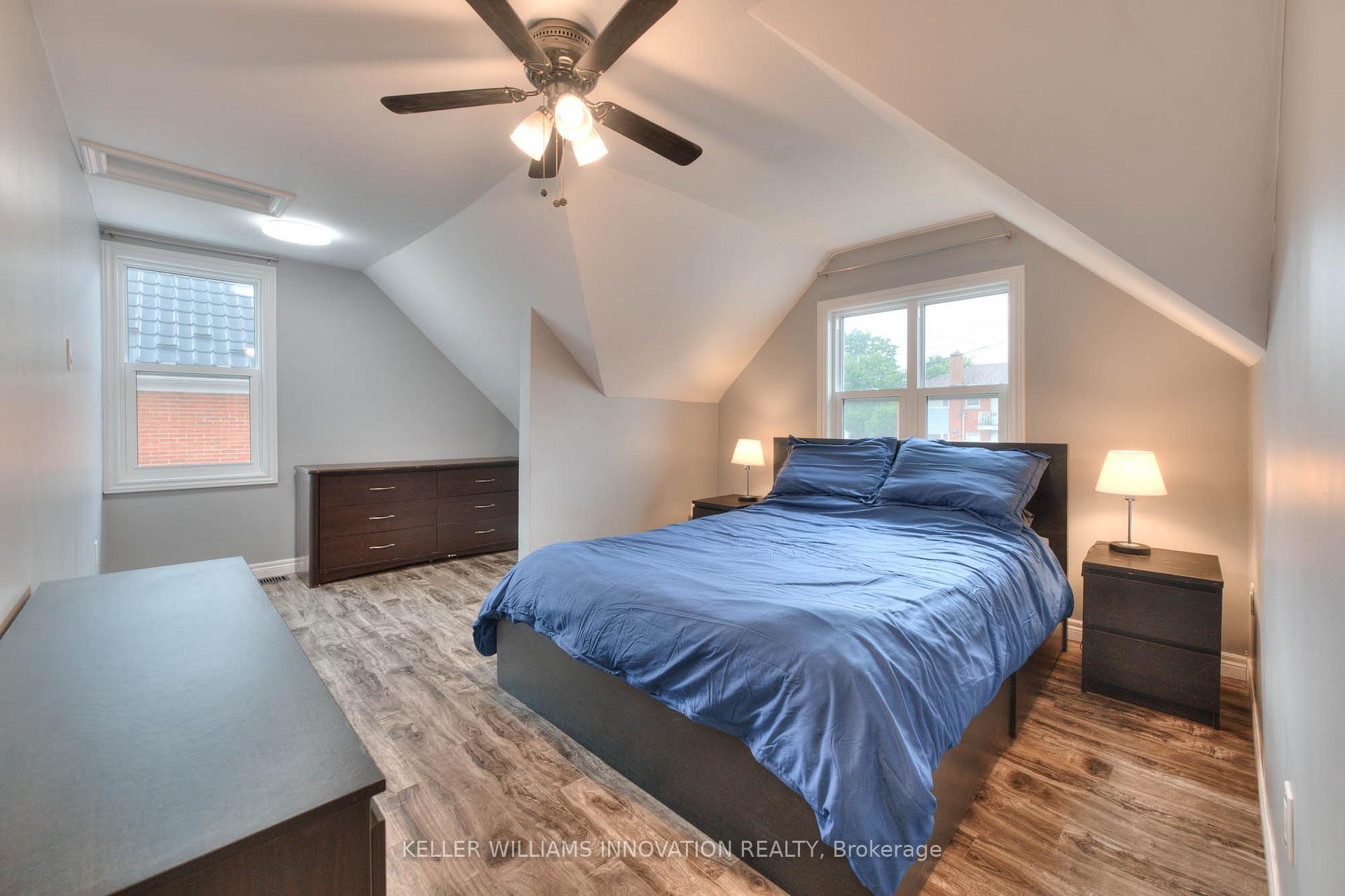 Photo 18 of 343 Greenfield Avenue, Kitchener — HOMEH