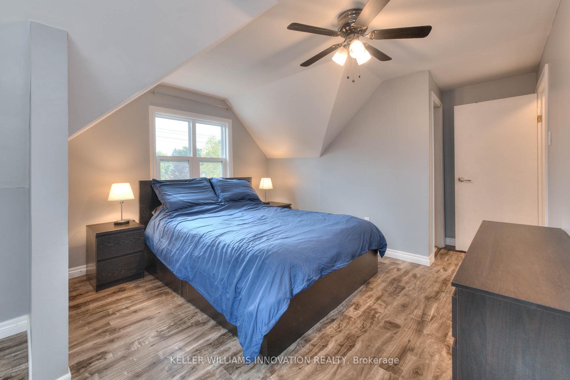 Photo 19 of 343 Greenfield Avenue, Kitchener — HOMEH