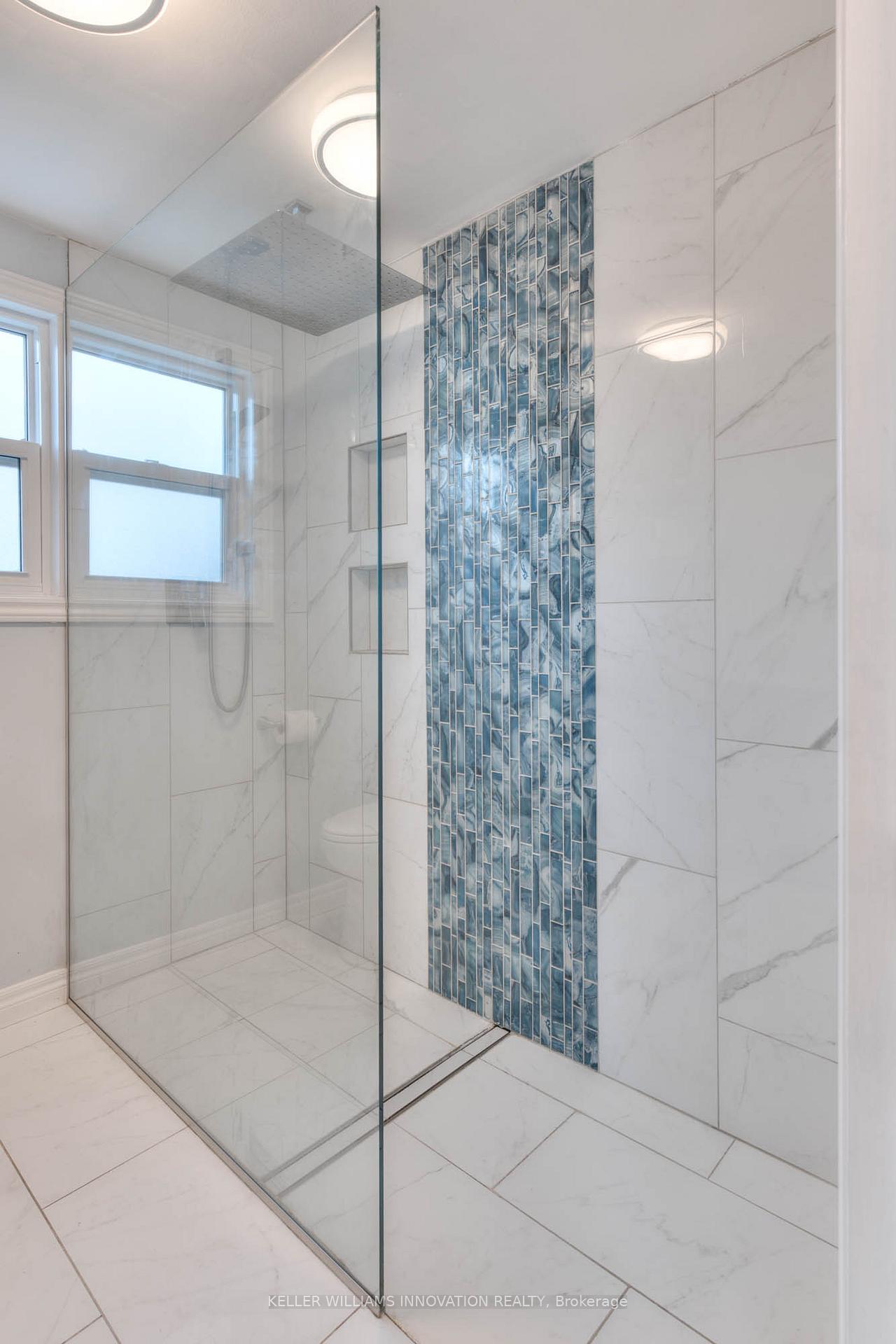Photo 21 of 343 Greenfield Avenue, Kitchener — HOMEH
