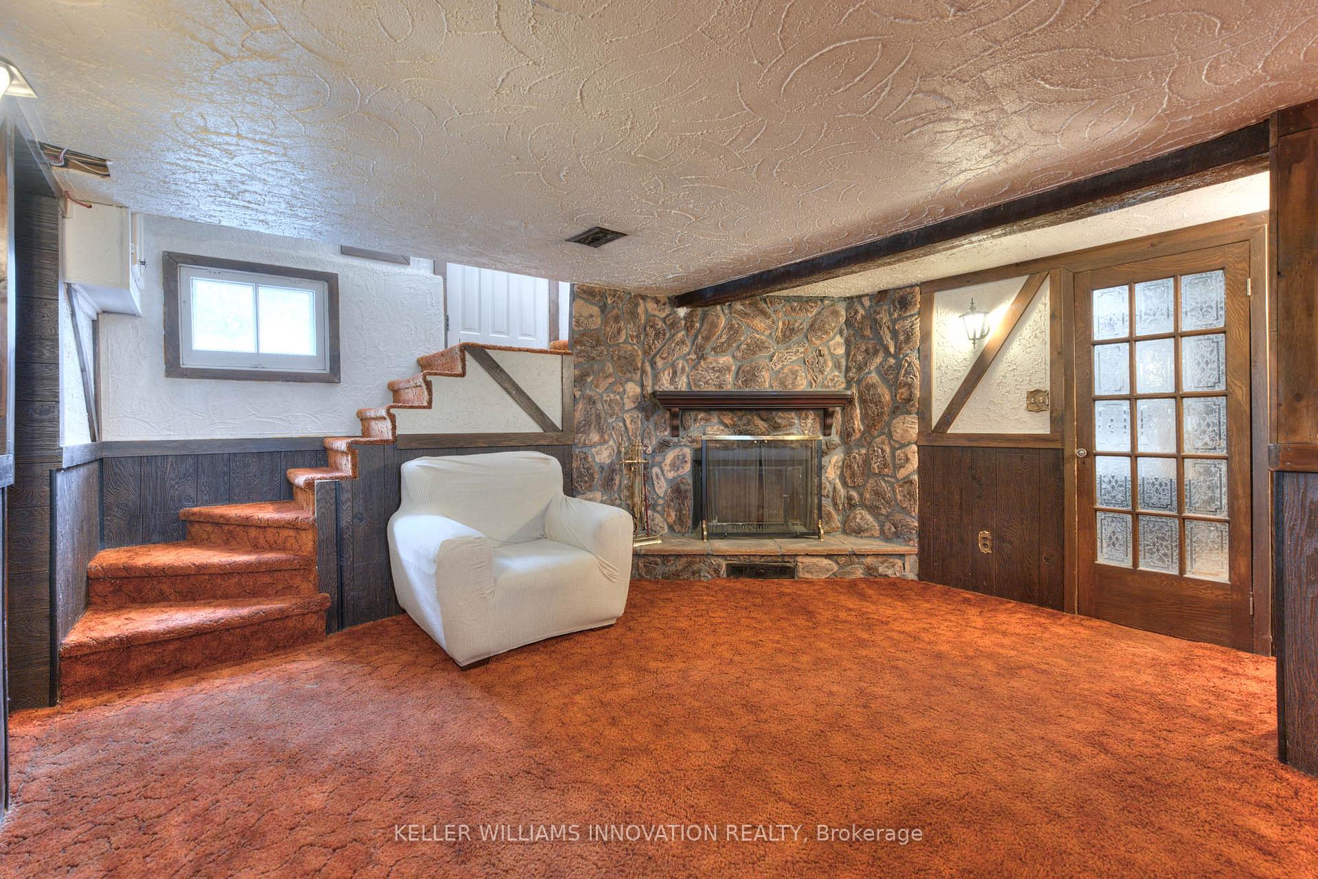 Photo 25 of 343 Greenfield Avenue, Kitchener — HOMEH