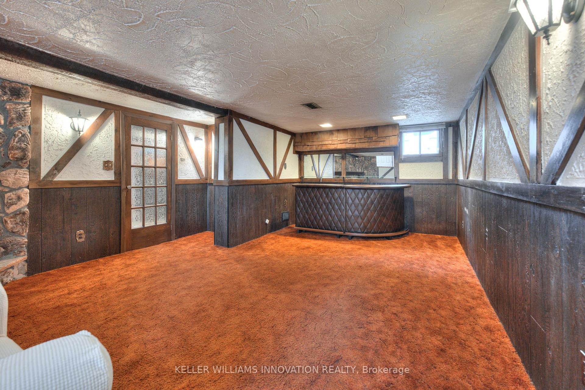 Photo 27 of 343 Greenfield Avenue, Kitchener — HOMEH