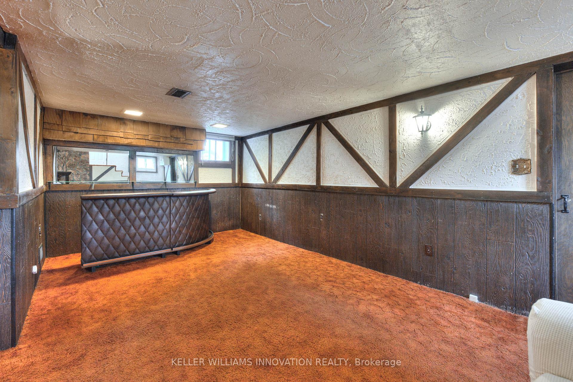 Photo 28 of 343 Greenfield Avenue, Kitchener — HOMEH