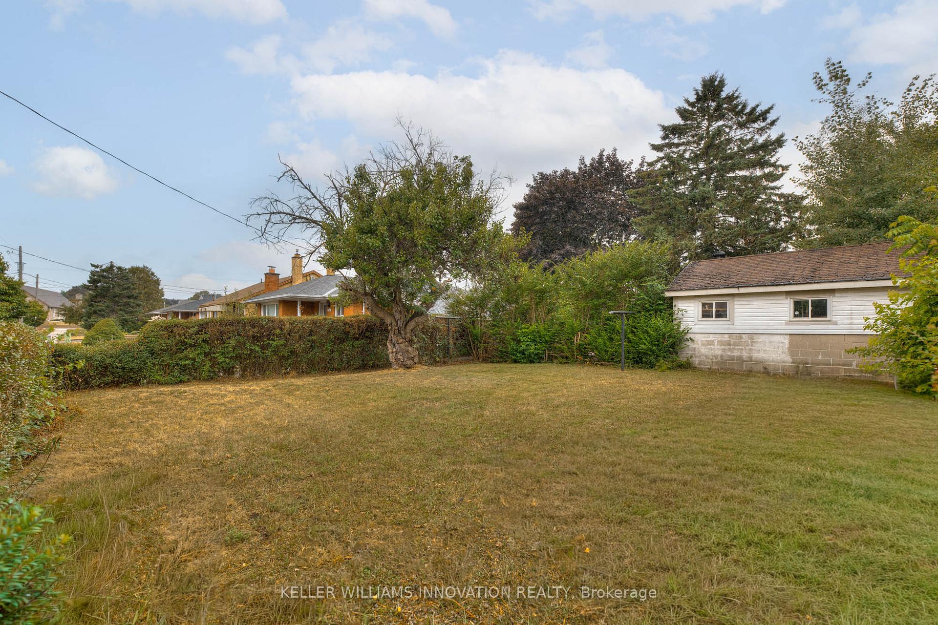 Photo 29 of 343 Greenfield Avenue, Kitchener — HOMEH