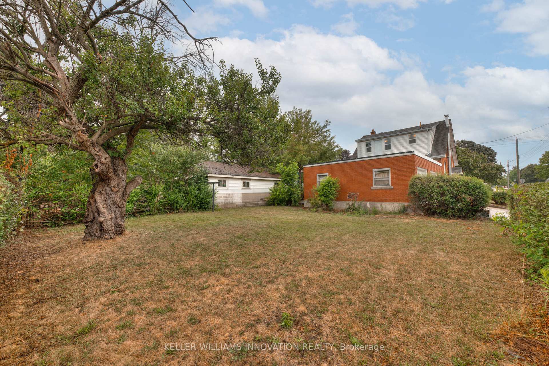 Photo 30 of 343 Greenfield Avenue, Kitchener — HOMEH