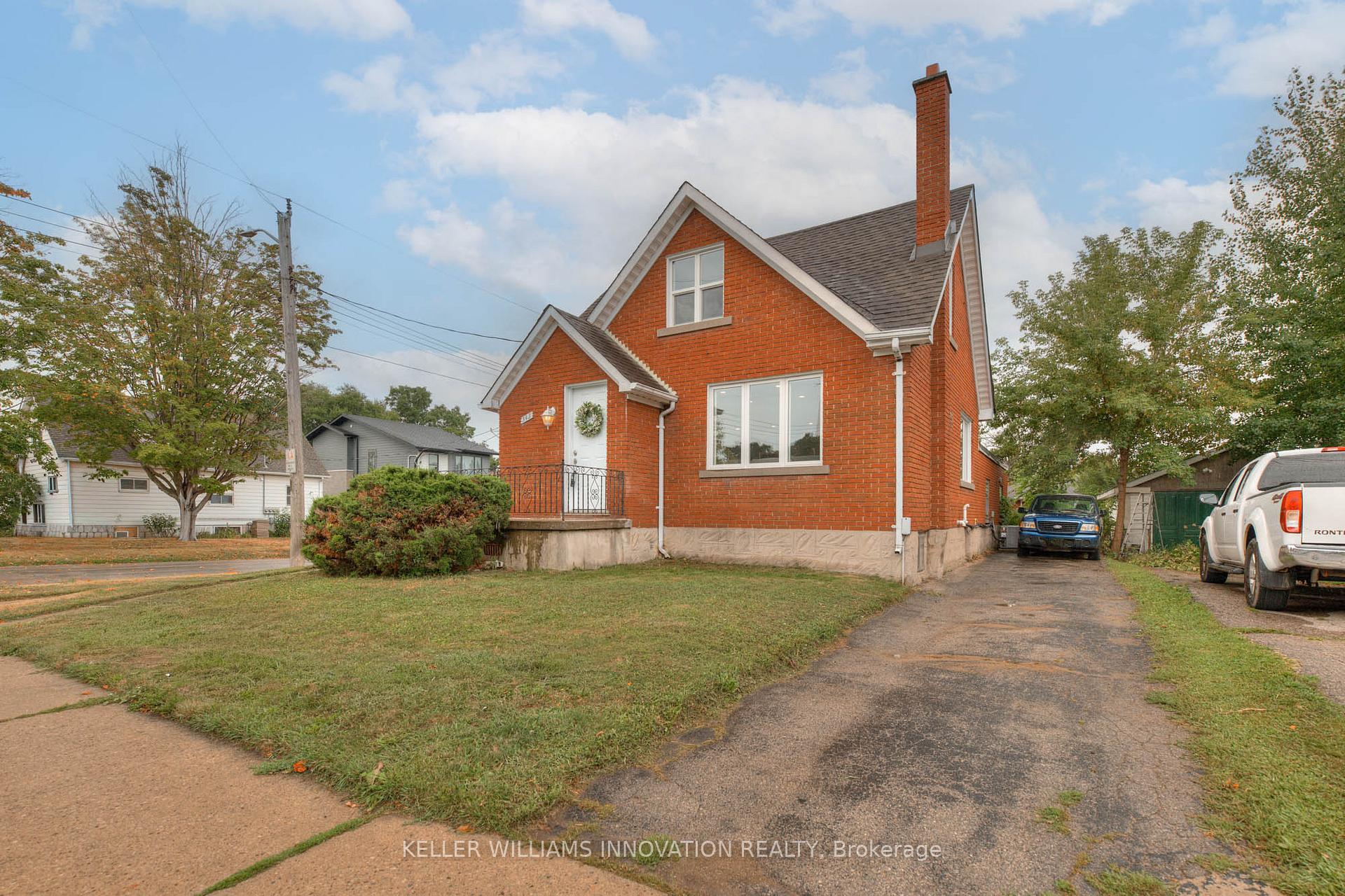 Photo 33 of 343 Greenfield Avenue, Kitchener — HOMEH