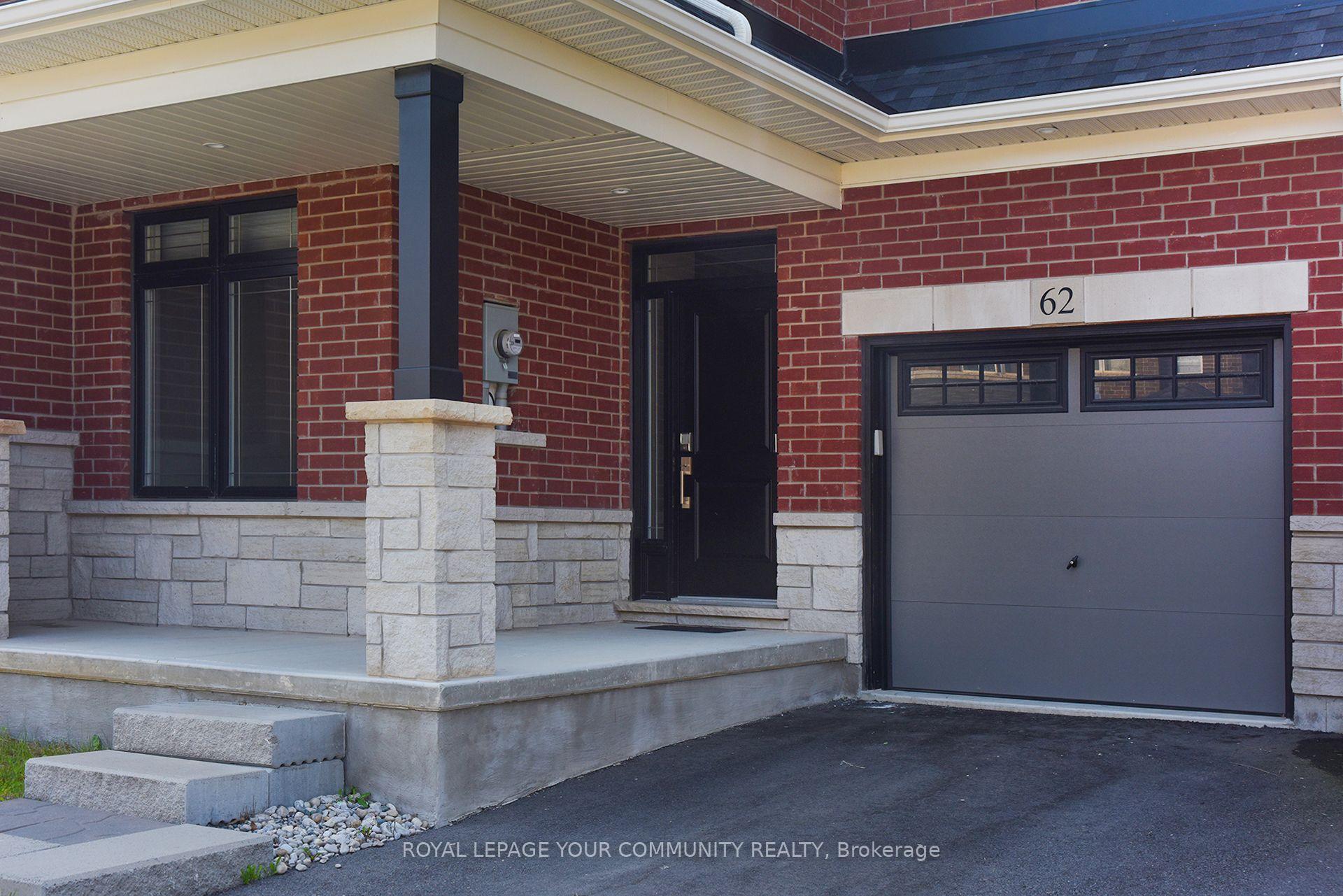 Photo 3 of 62 Skinner Road, Hamilton, Waterdown — HOMEH