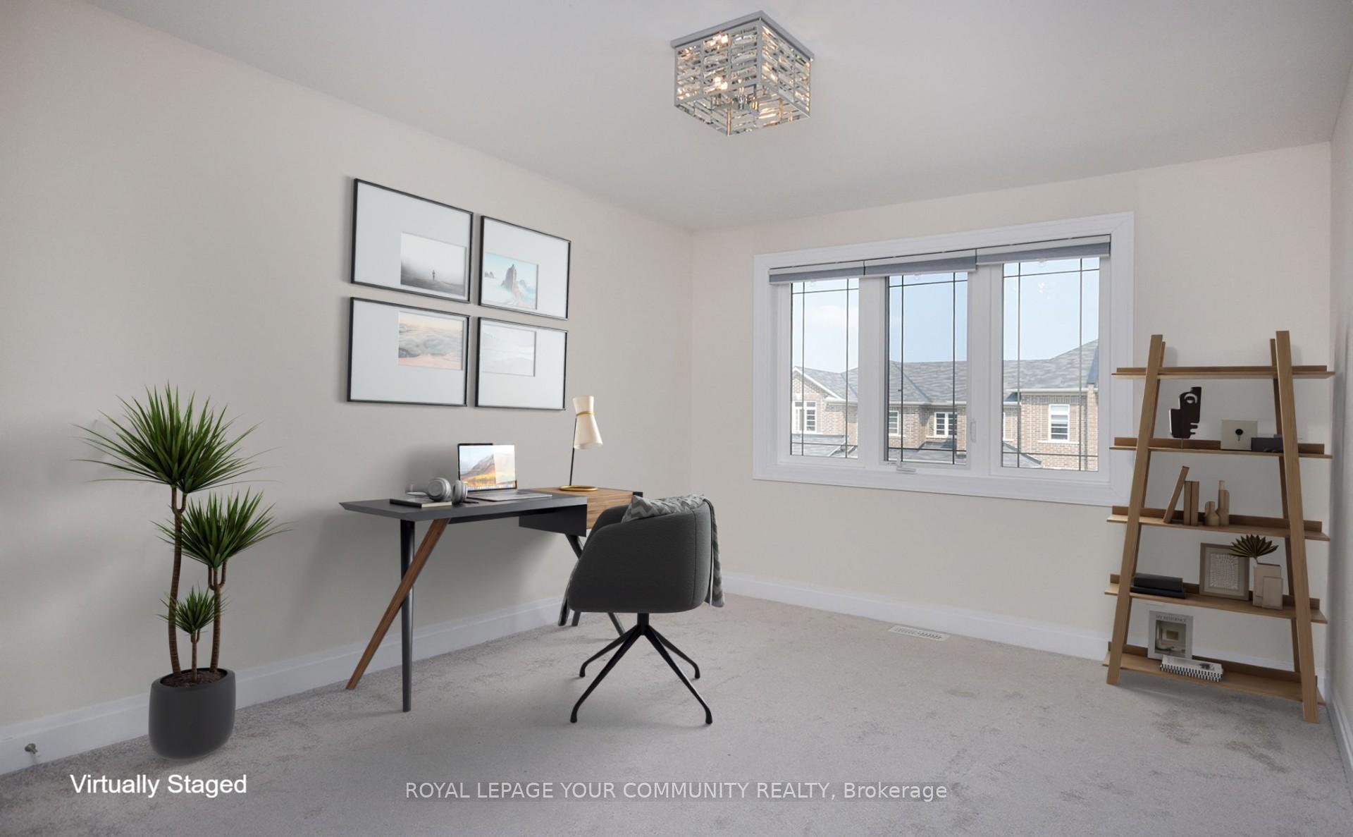 Photo 8 of 62 Skinner Road, Hamilton, Waterdown — HOMEH