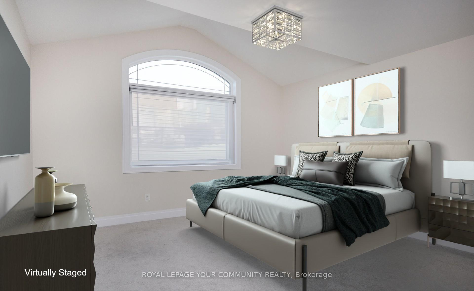Photo 9 of 62 Skinner Road, Hamilton, Waterdown — HOMEH