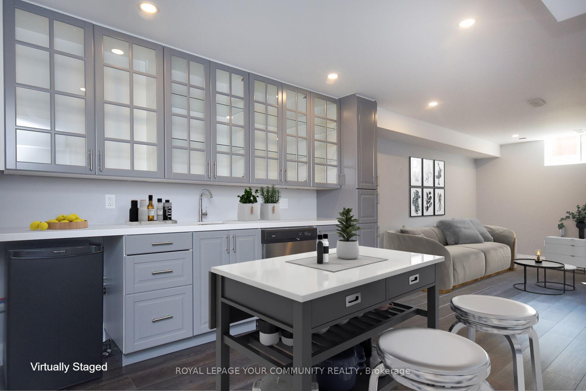 Photo 10 of 62 Skinner Road, Hamilton, Waterdown — HOMEH