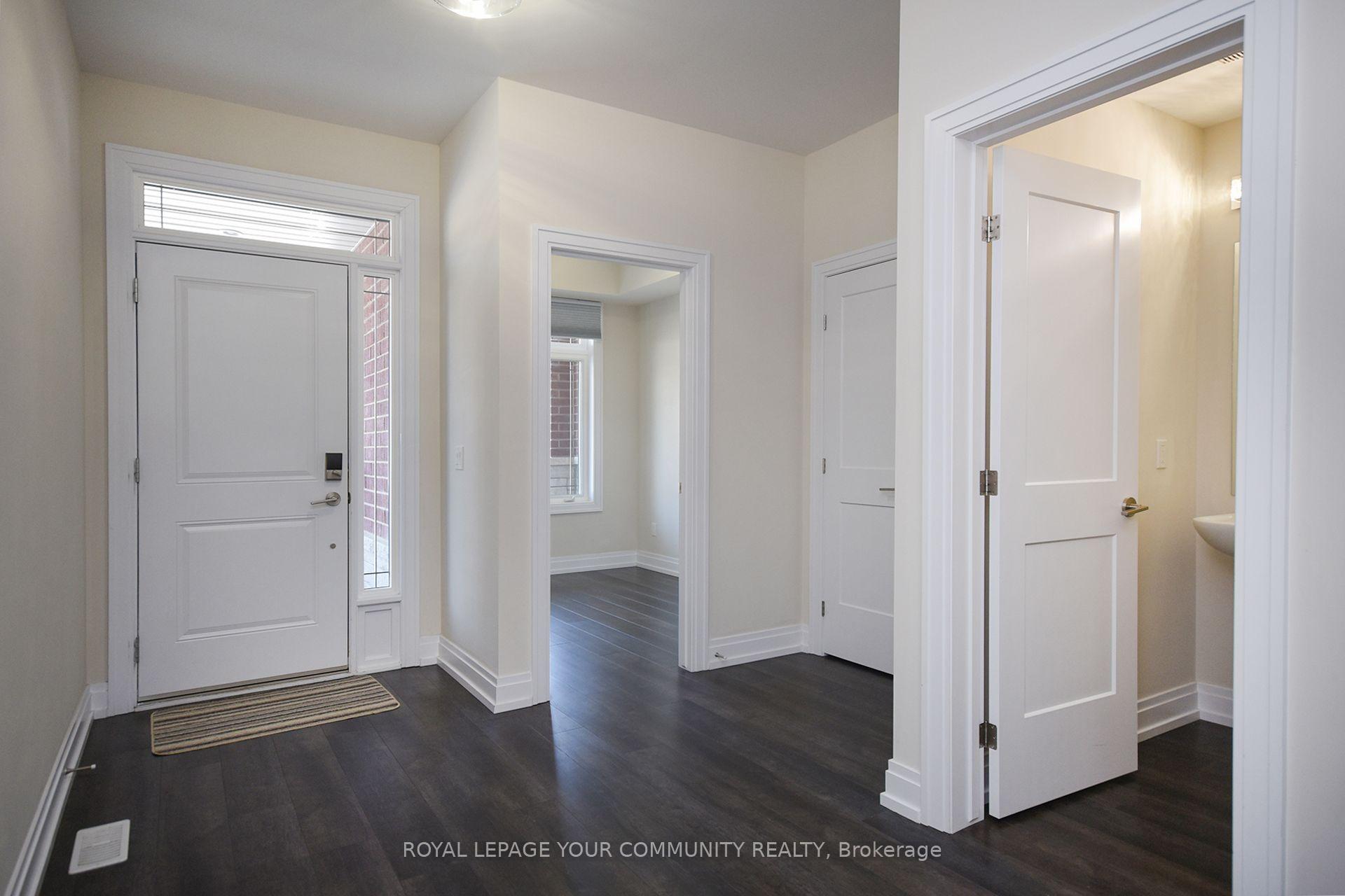 Photo 12 of 62 Skinner Road, Hamilton, Waterdown — HOMEH