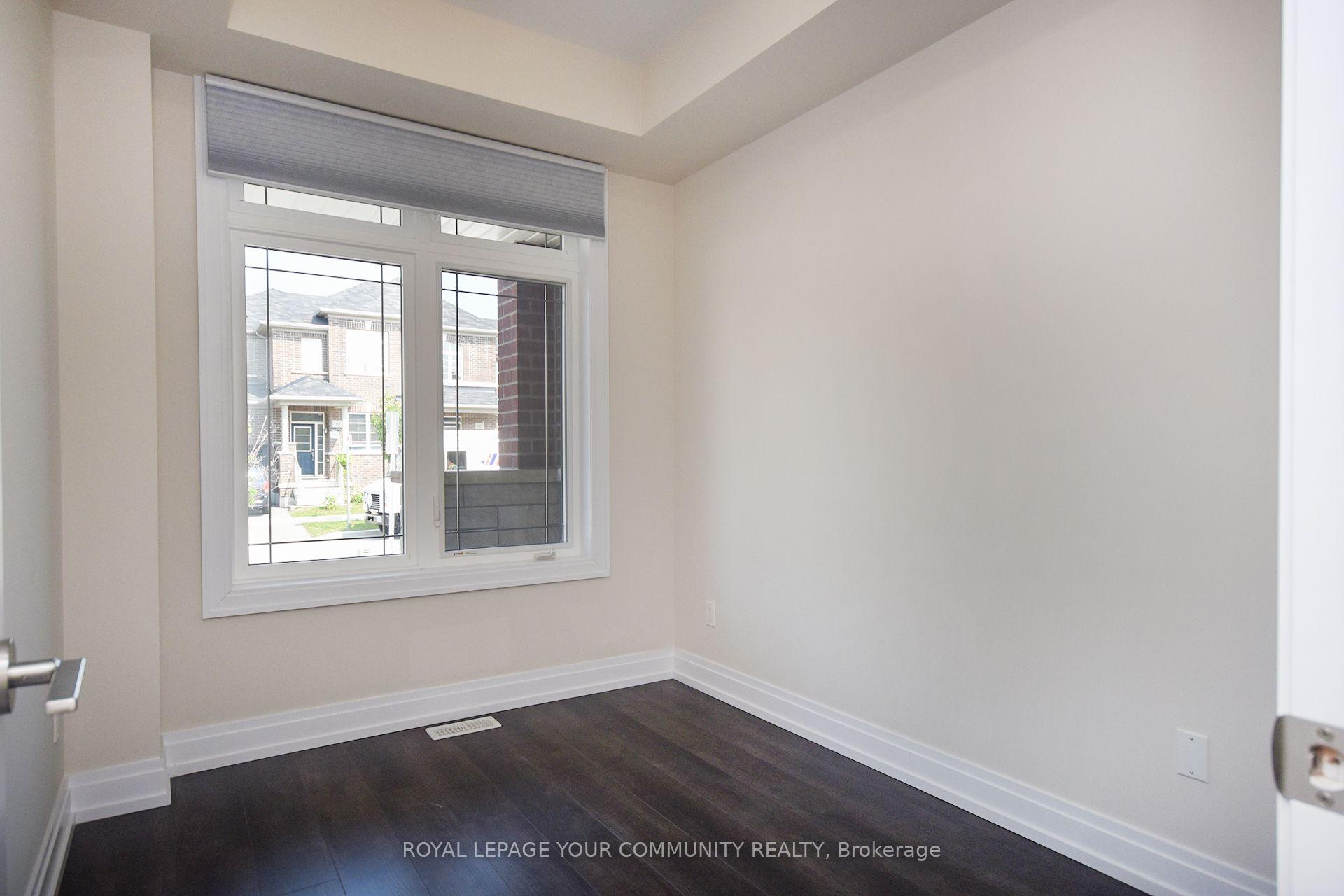 Photo 13 of 62 Skinner Road, Hamilton, Waterdown — HOMEH