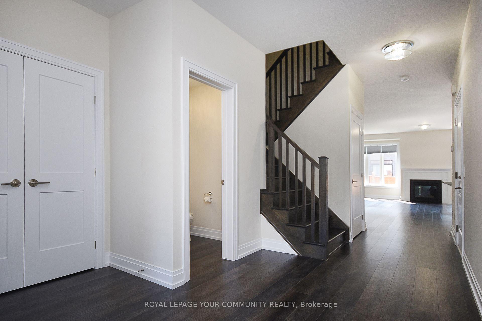 Photo 14 of 62 Skinner Road, Hamilton, Waterdown — HOMEH