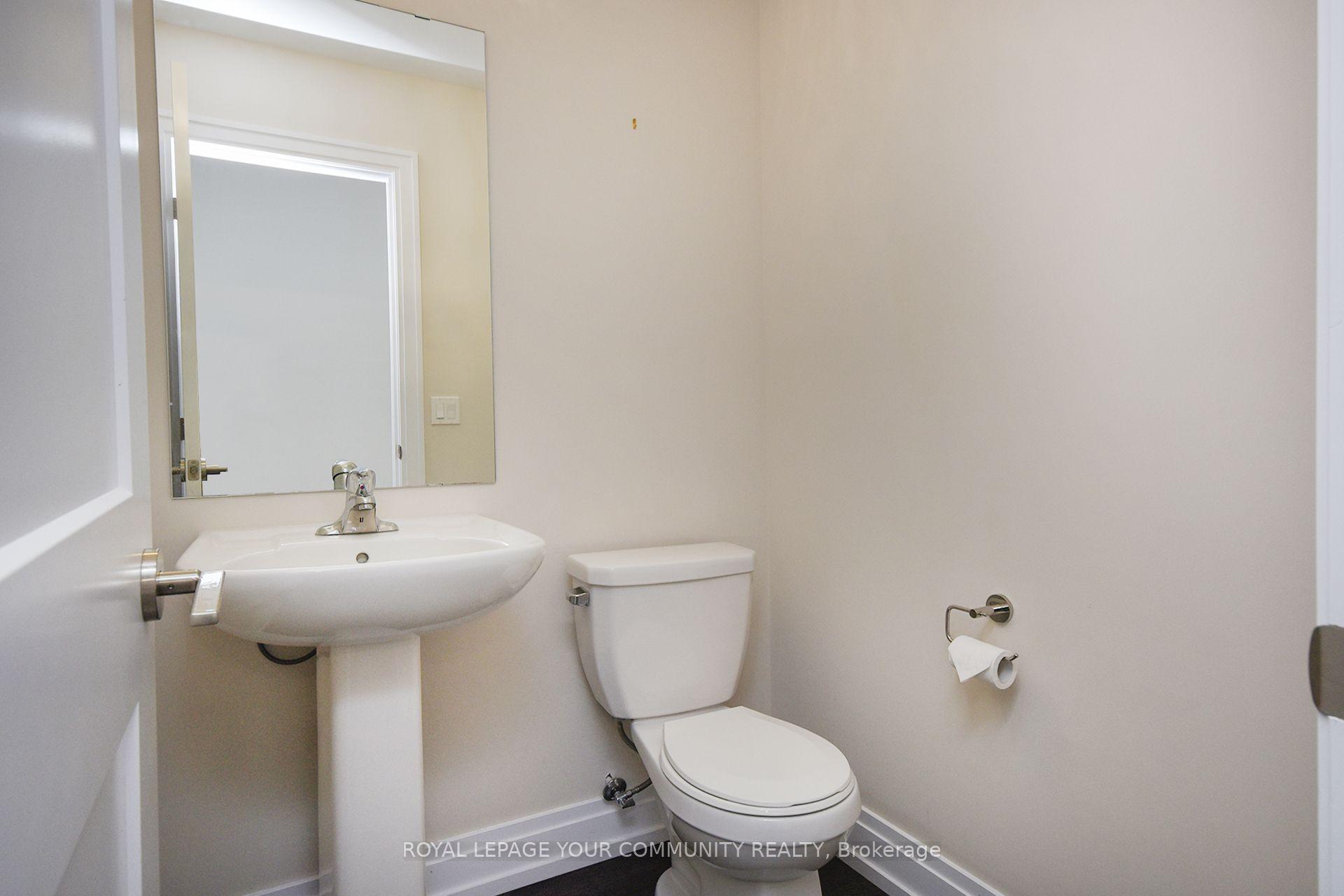 Photo 15 of 62 Skinner Road, Hamilton, Waterdown — HOMEH