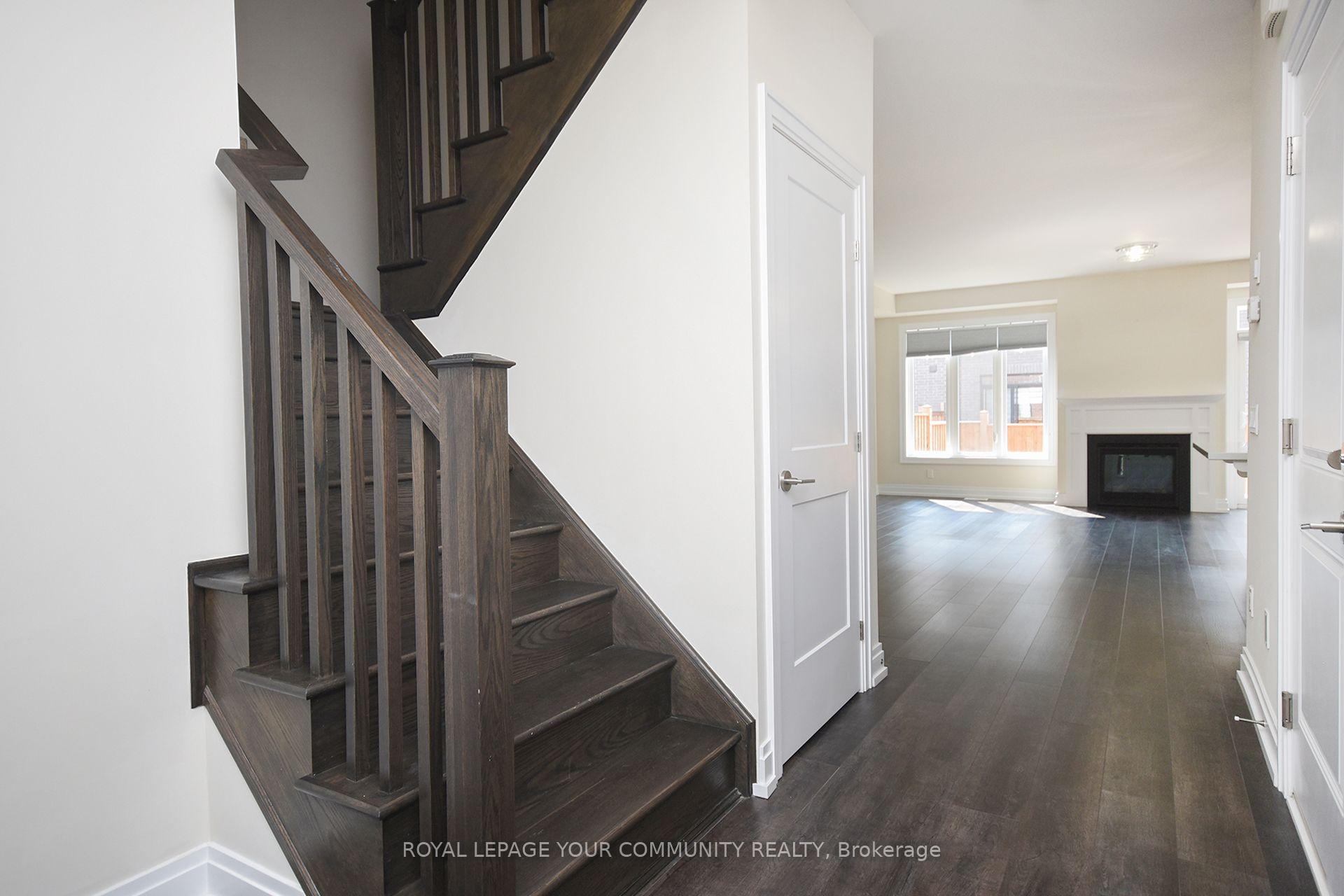 Photo 16 of 62 Skinner Road, Hamilton, Waterdown — HOMEH