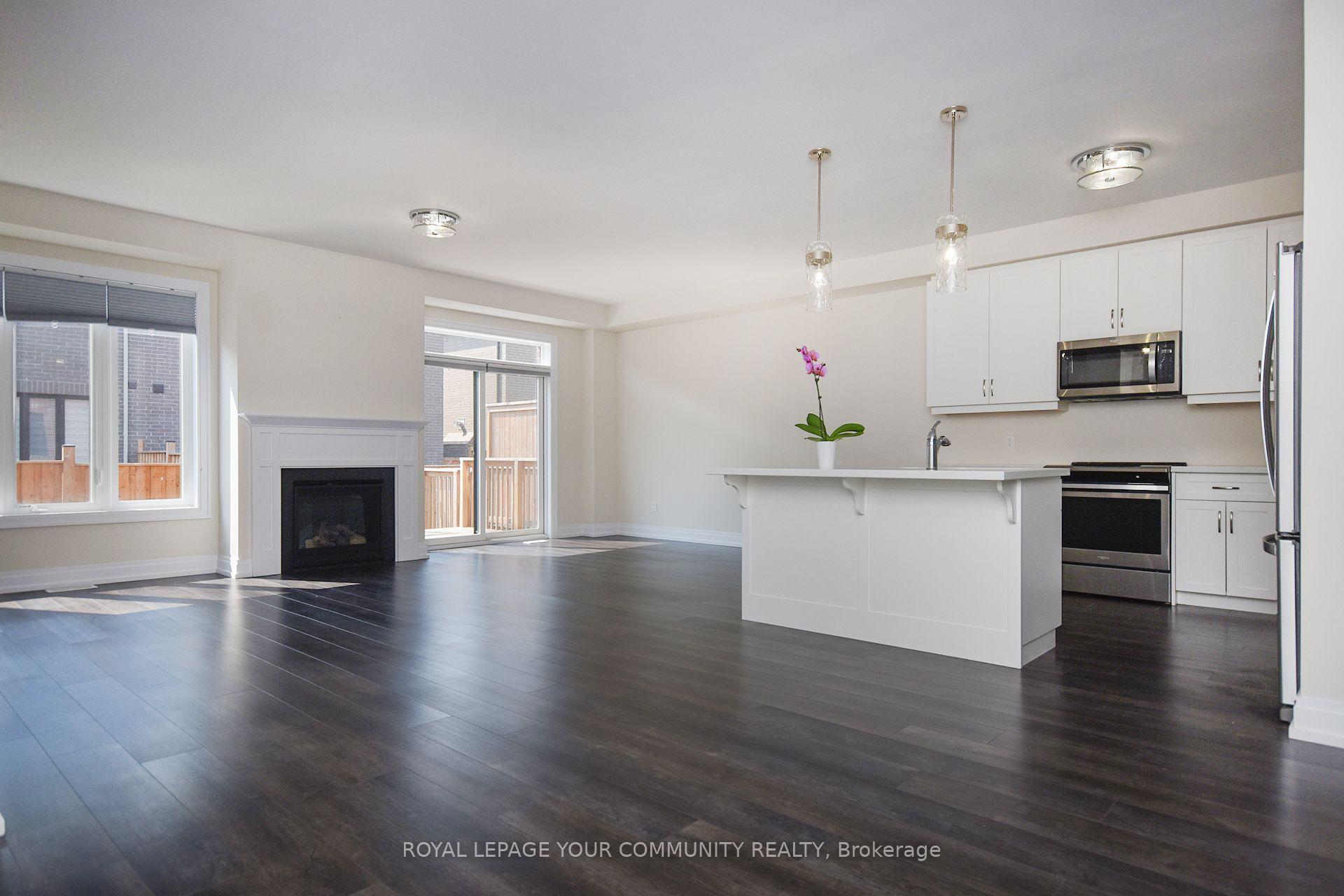 Photo 17 of 62 Skinner Road, Hamilton, Waterdown — HOMEH