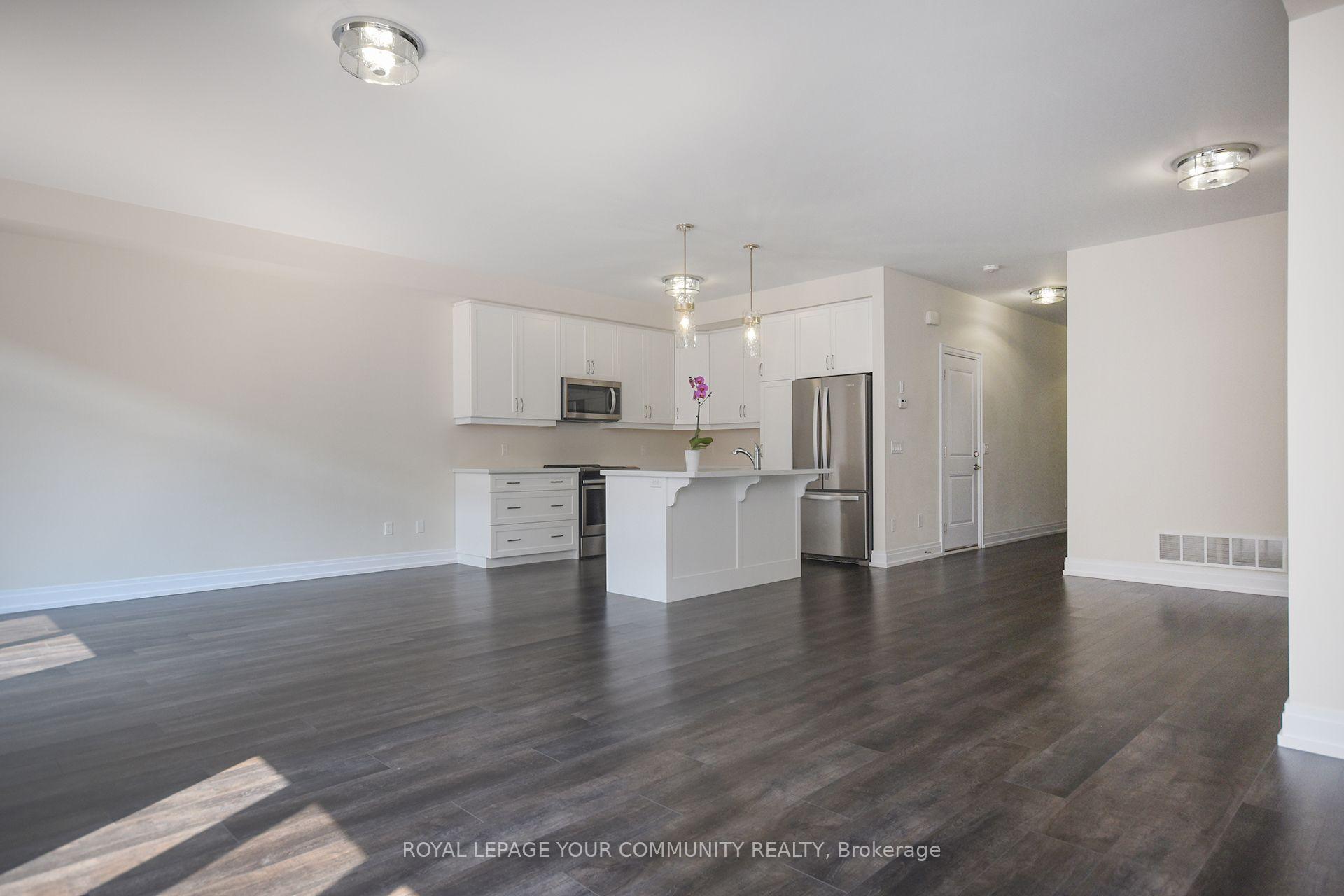 Photo 18 of 62 Skinner Road, Hamilton, Waterdown — HOMEH