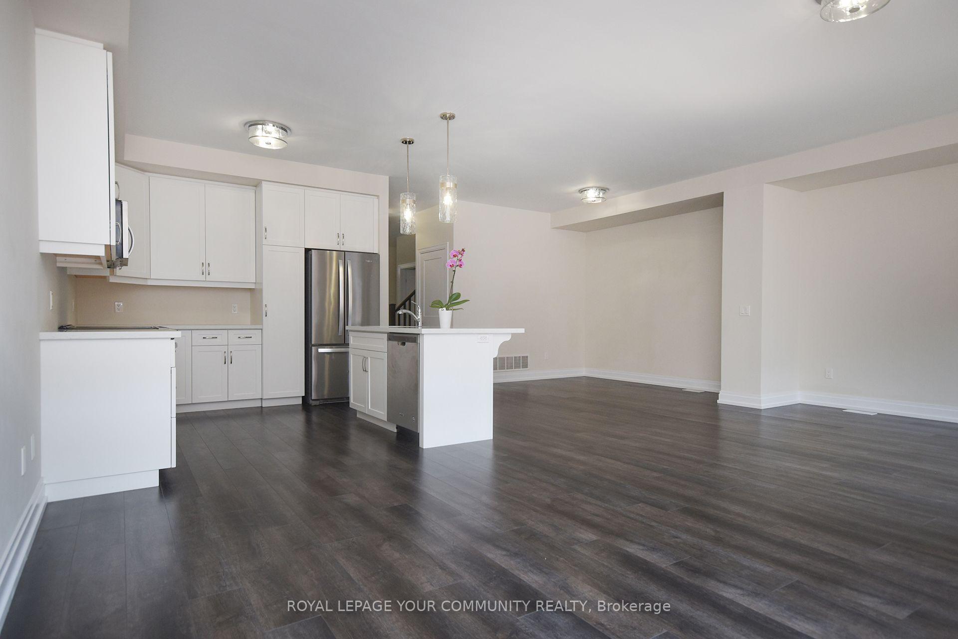 Photo 19 of 62 Skinner Road, Hamilton, Waterdown — HOMEH