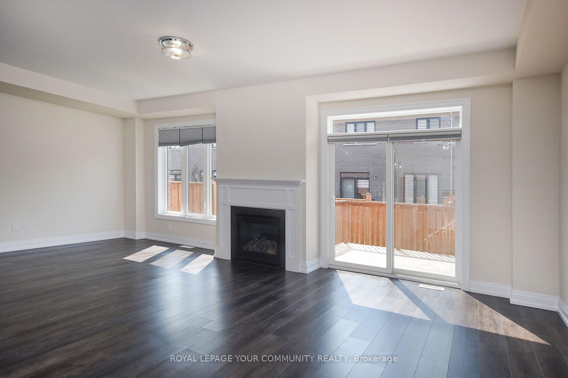 Photo 20 of 62 Skinner Road, Hamilton, Waterdown — HOMEH