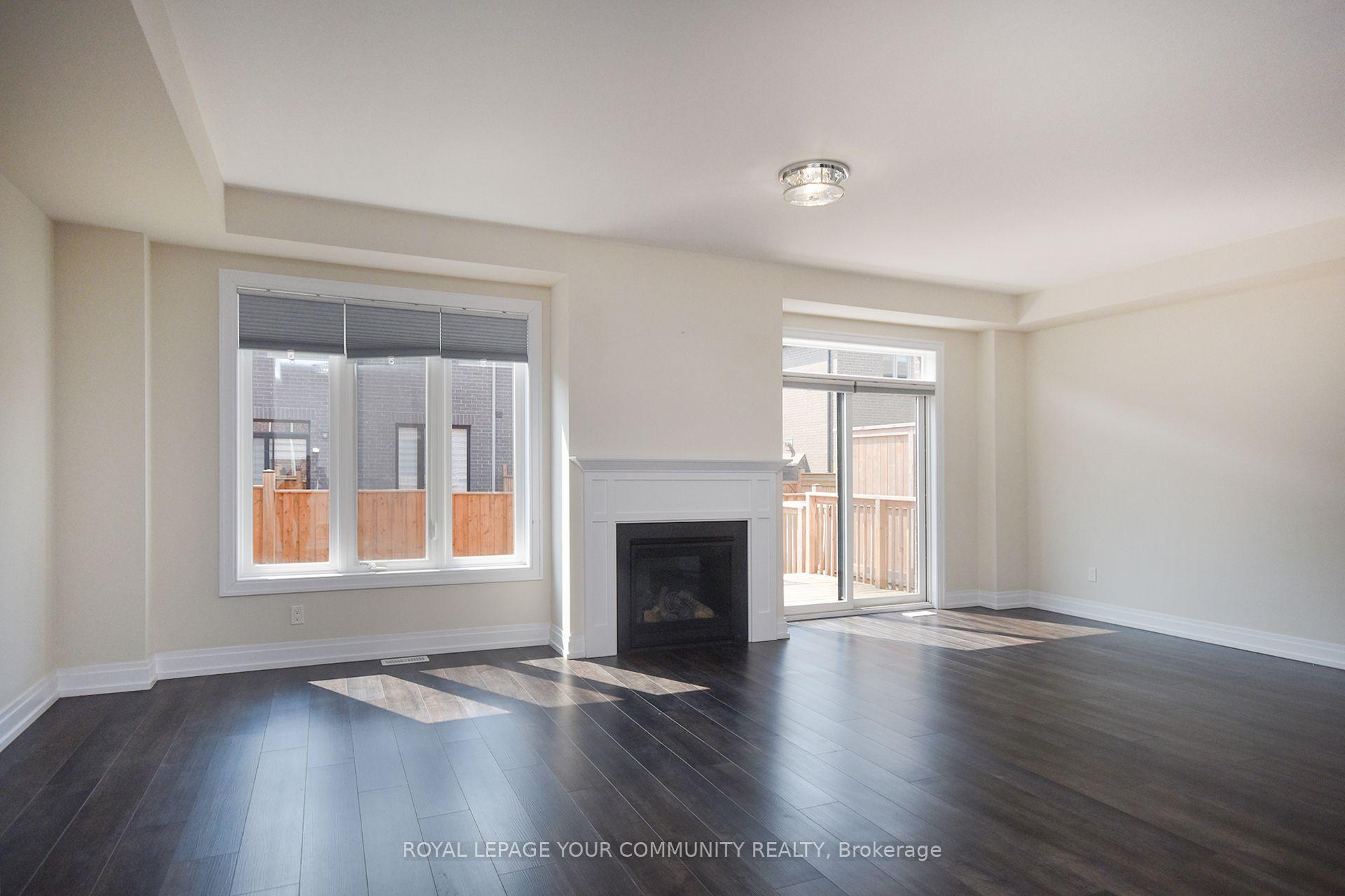 Photo 21 of 62 Skinner Road, Hamilton, Waterdown — HOMEH