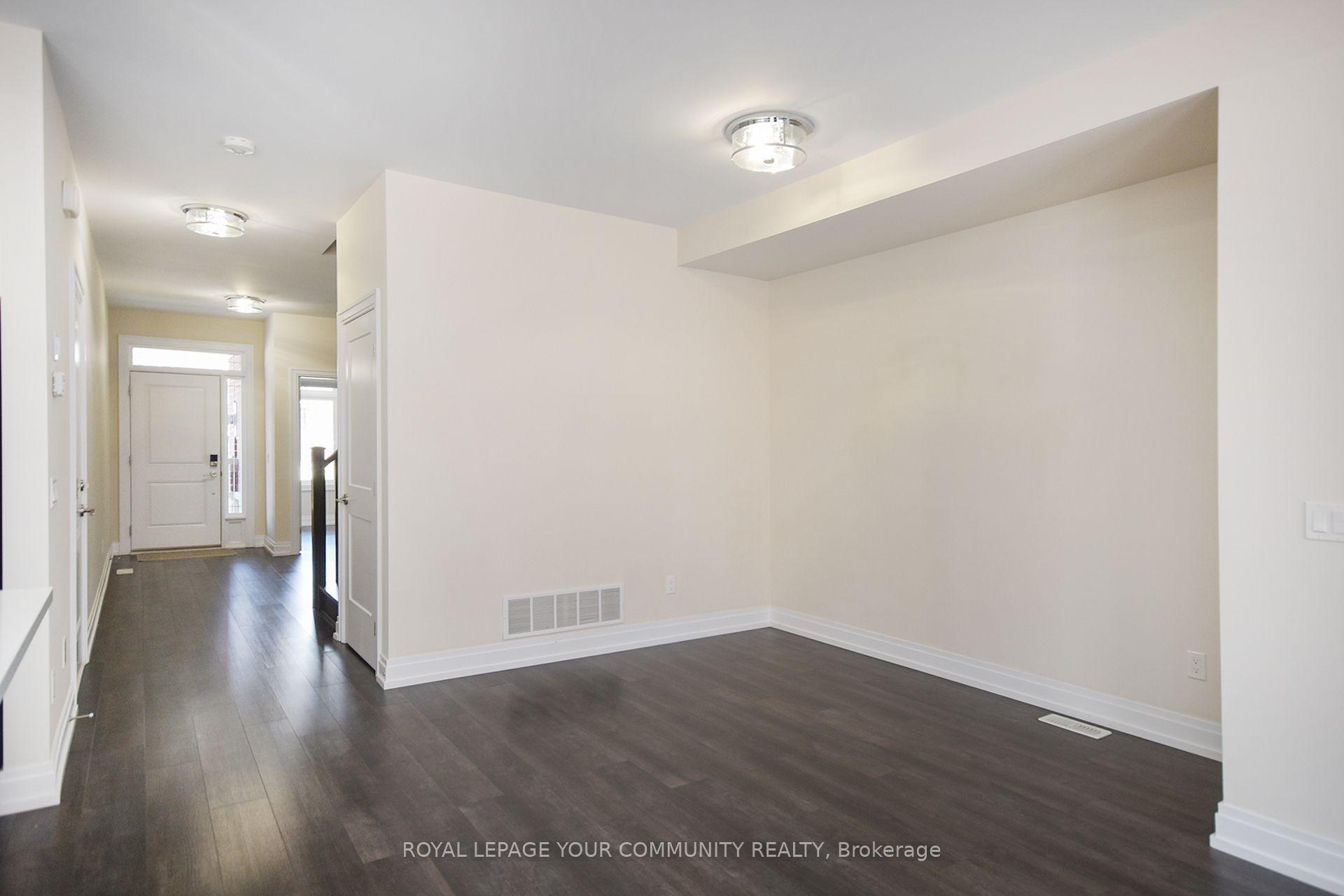 Photo 22 of 62 Skinner Road, Hamilton, Waterdown — HOMEH